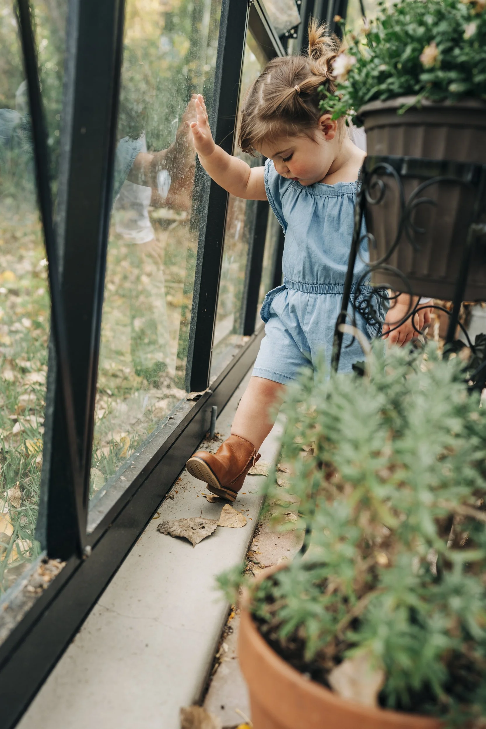 denver-fall-photography-sessions5.jpg