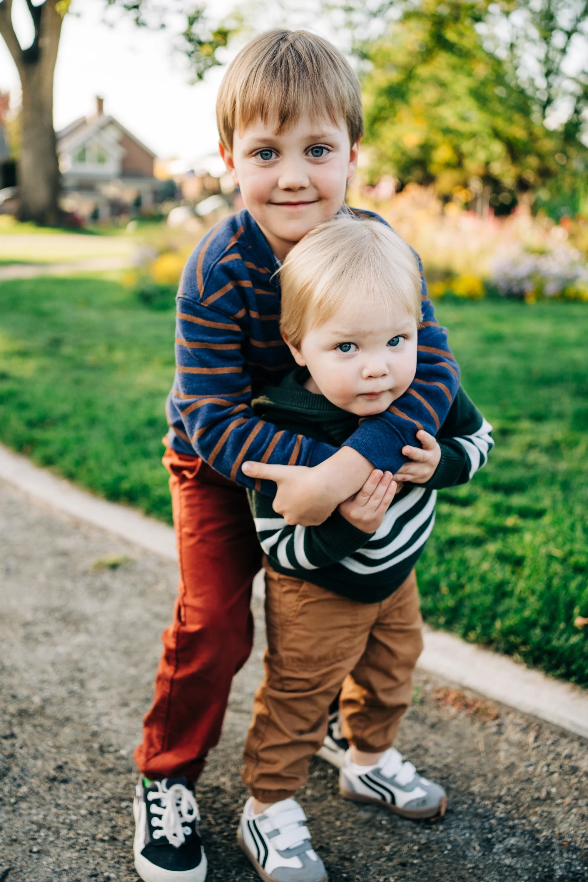 denver-family-photography-sessions4.jpg
