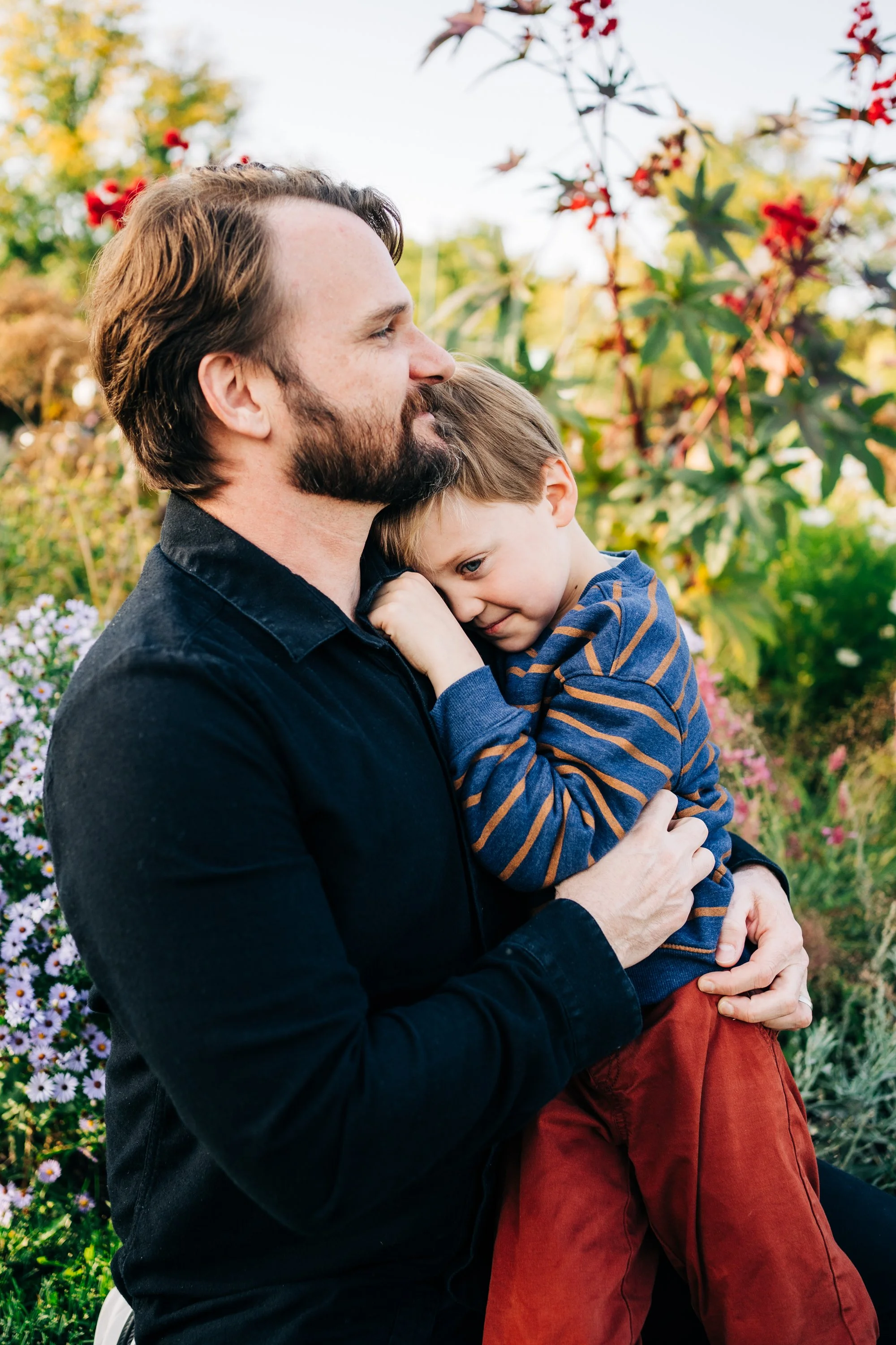 denver-family-photography-sessions5.jpg