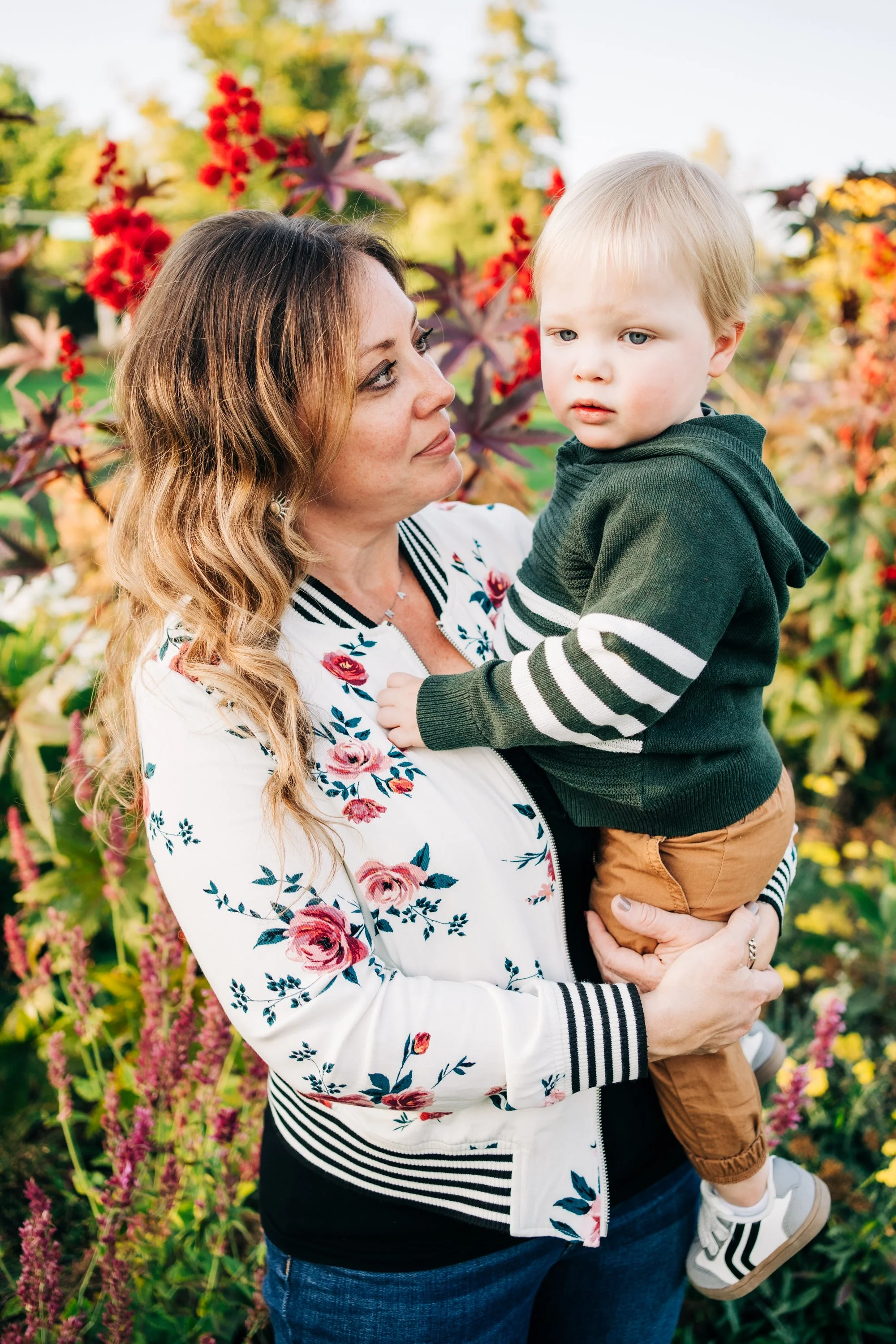 denver-family-photography-sessions6.jpg