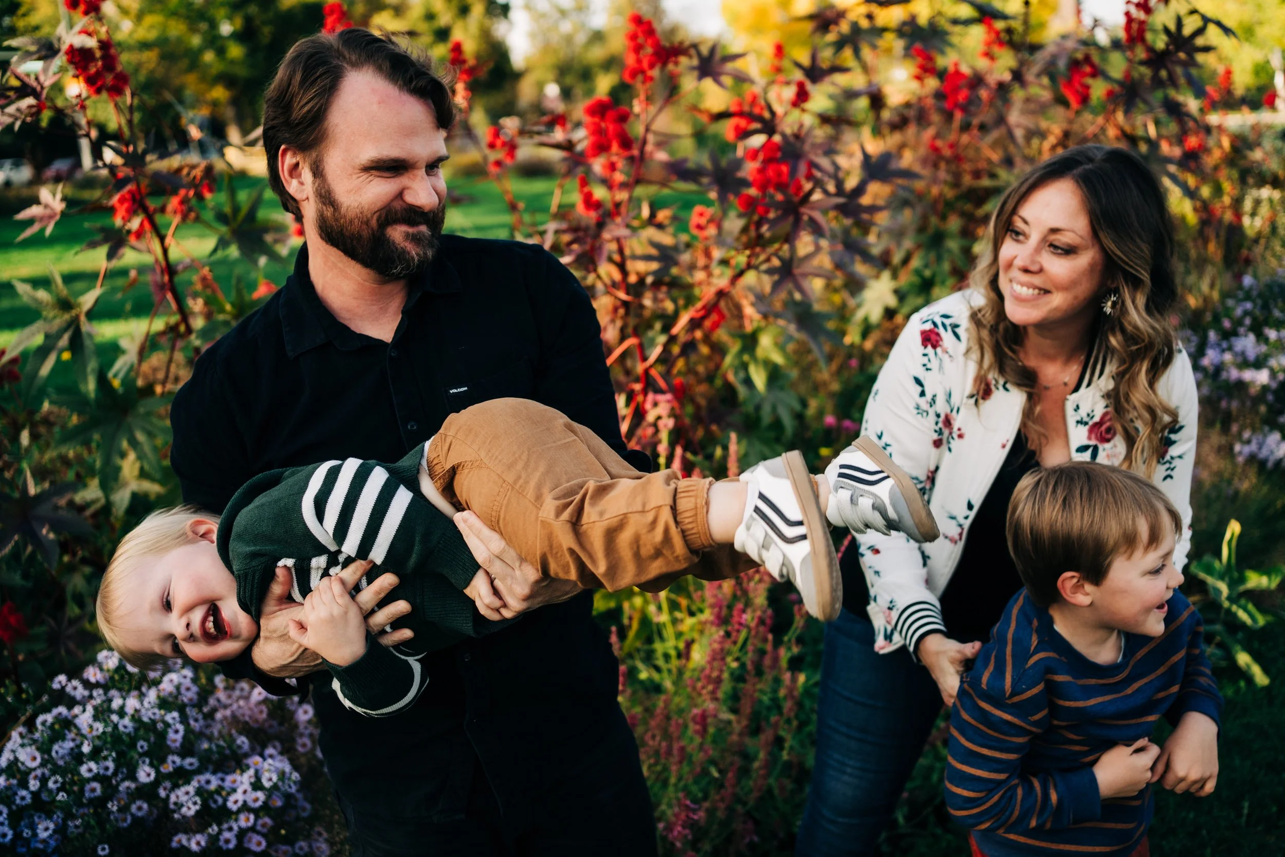 denver-family-photography-sessions9.jpg