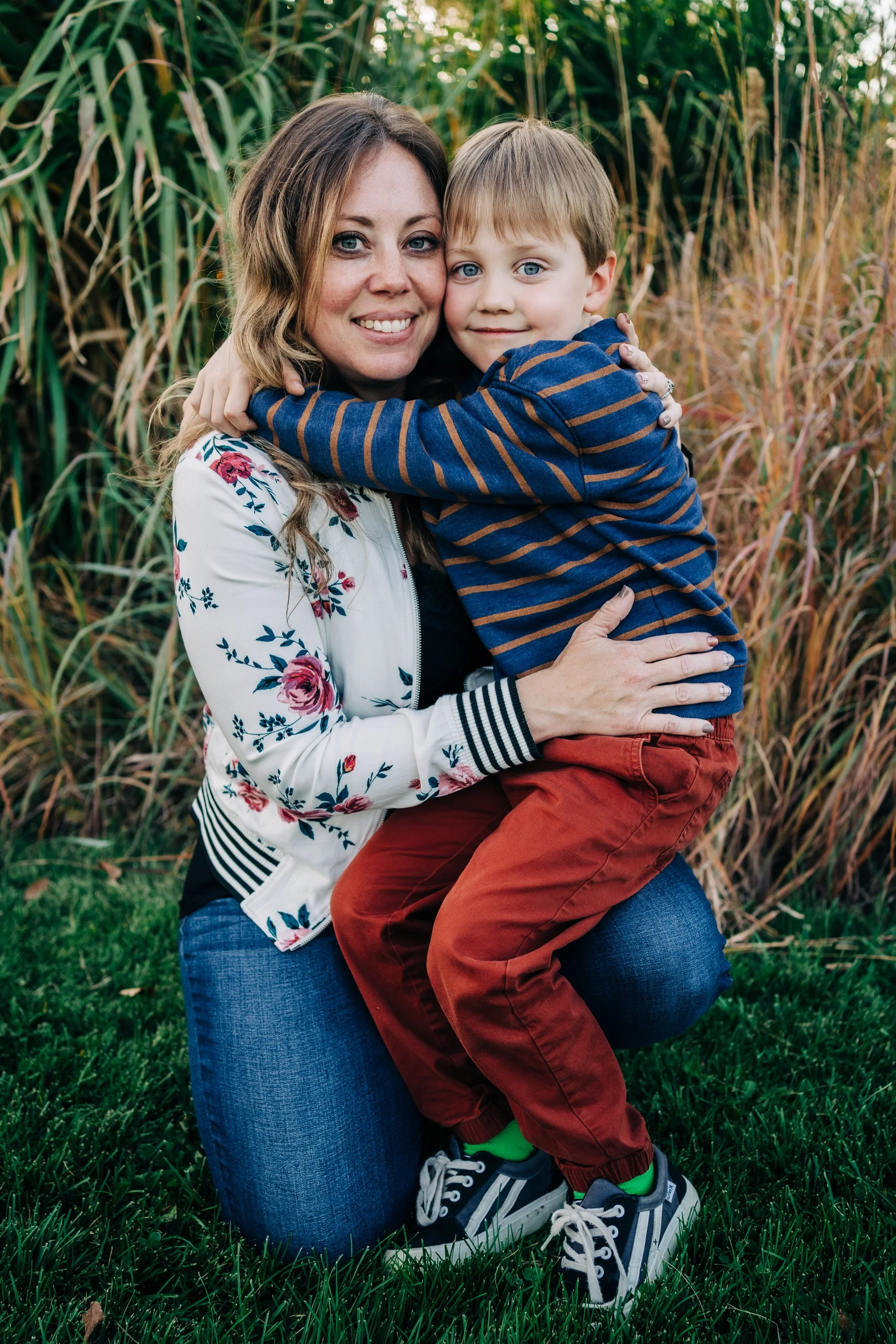 denver-family-photography-sessions10.jpg