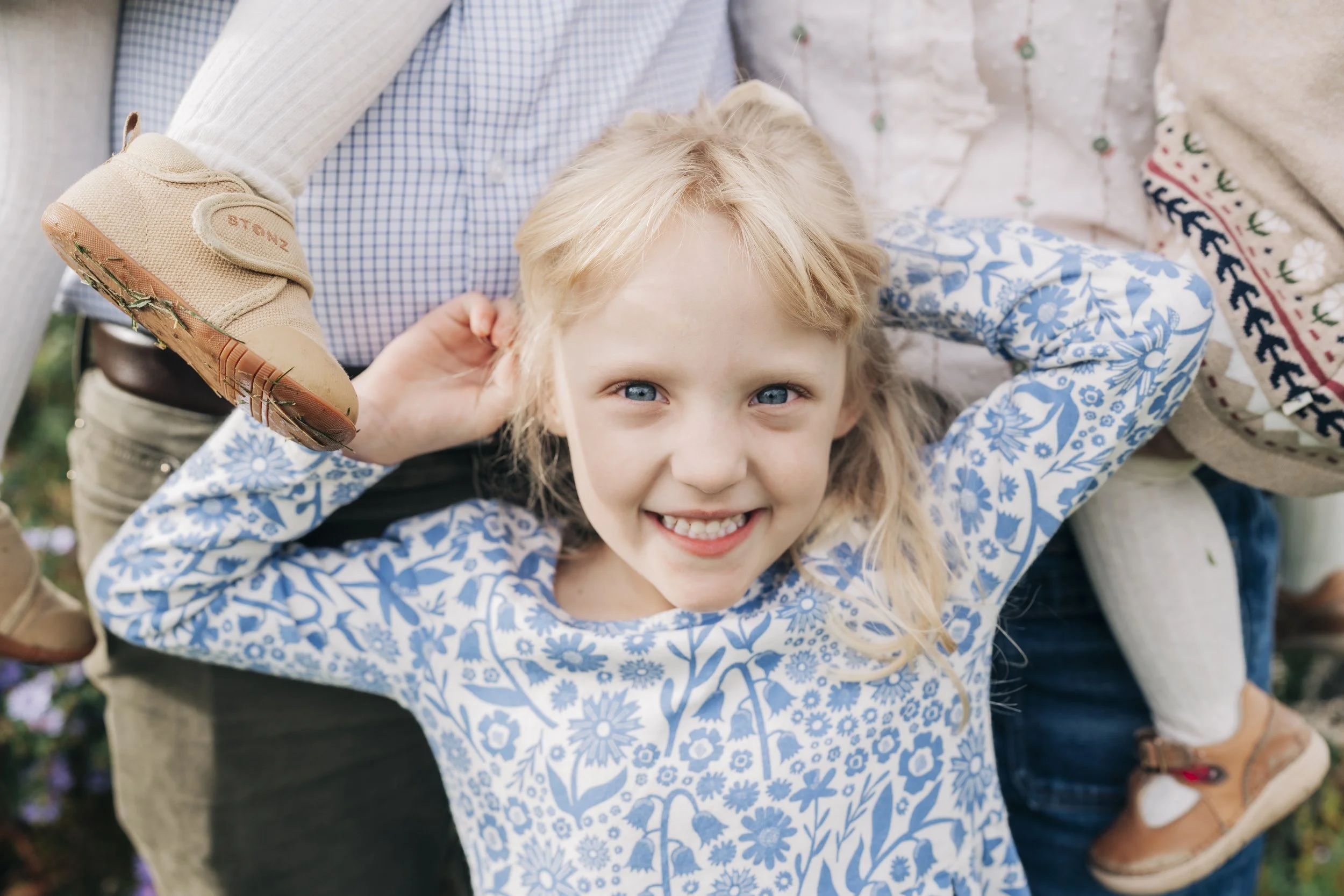 denver-fall-photography-sessions-family2.jpg