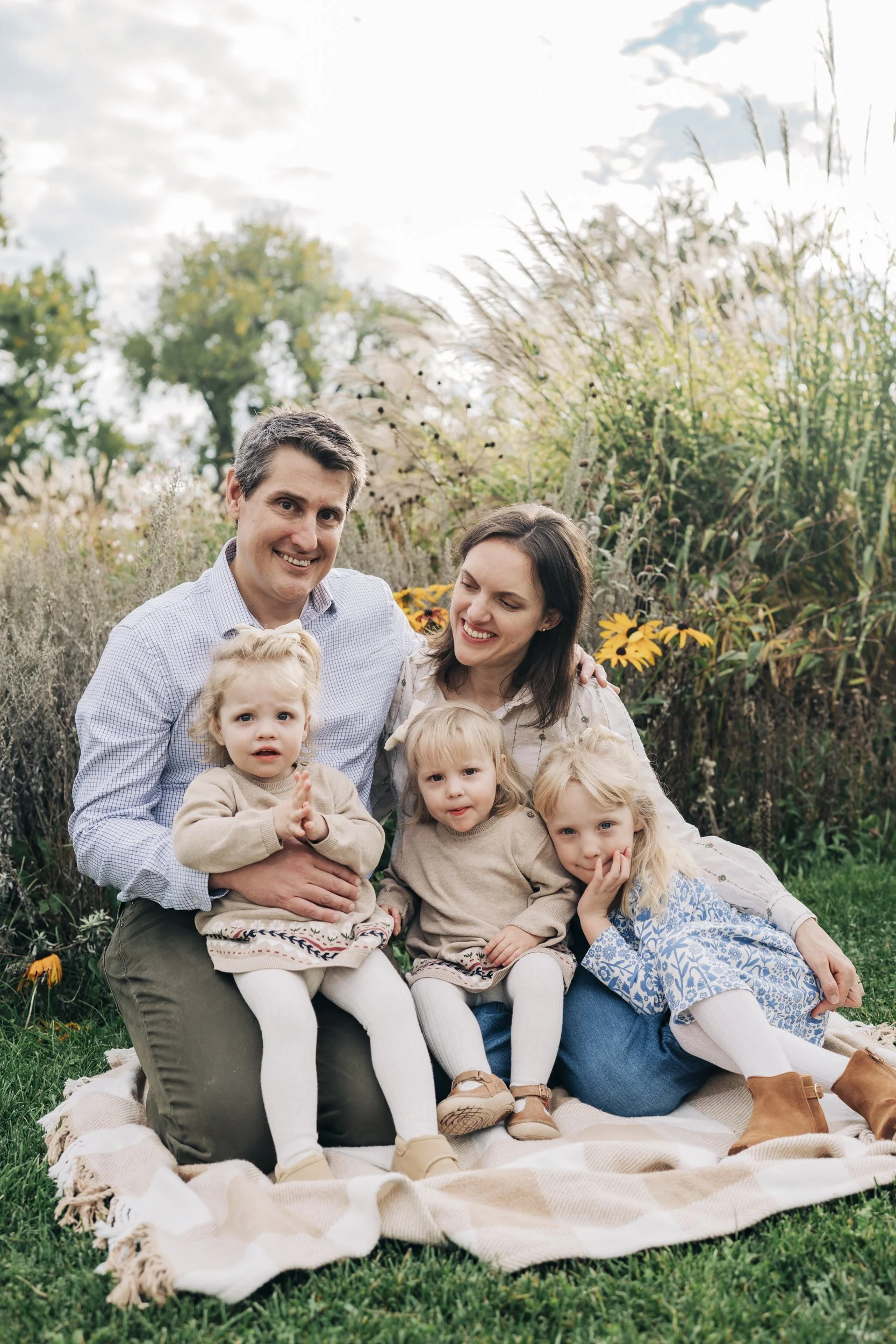 denver-fall-photography-sessions-family3.jpg