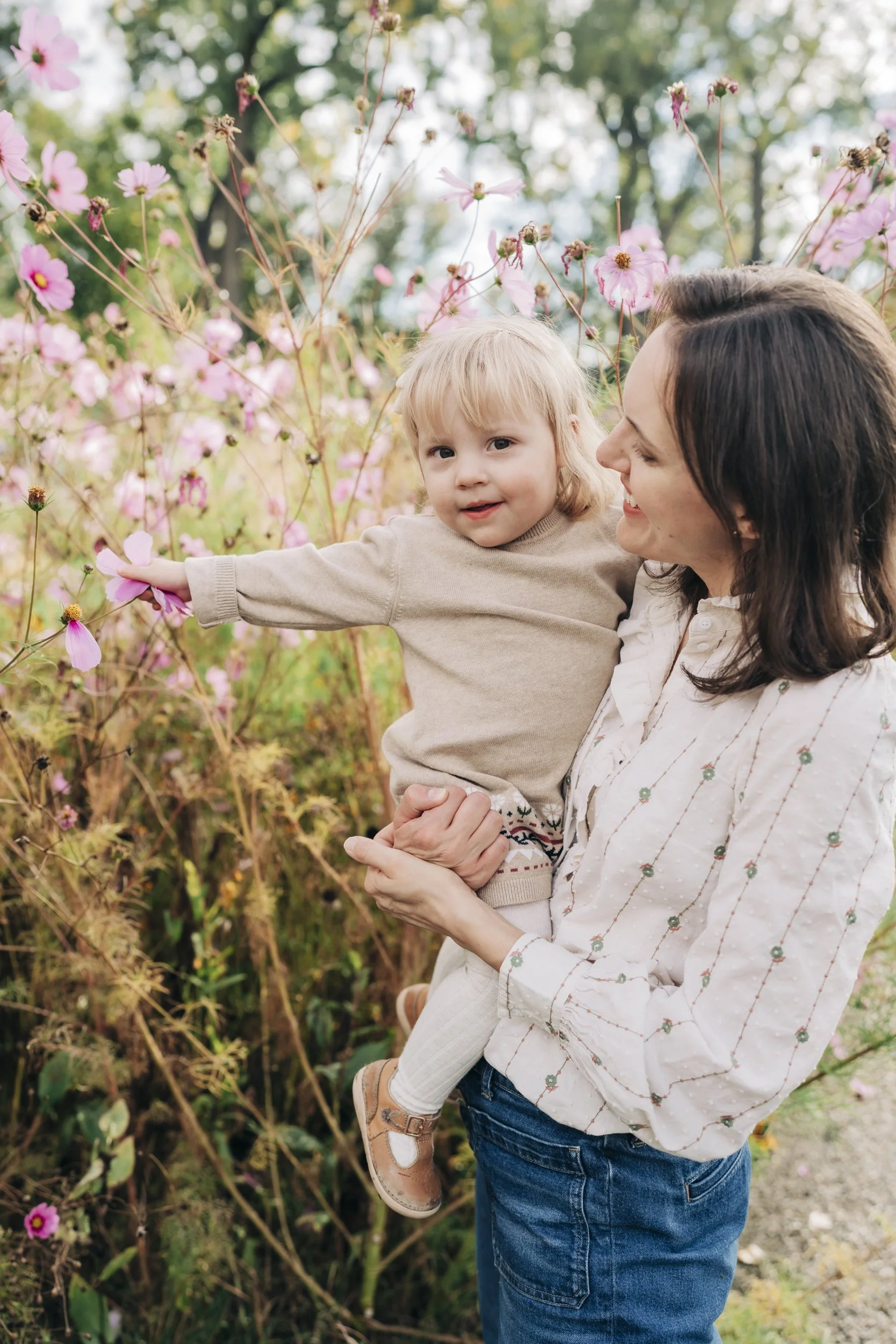 denver-fall-photography-sessions-family4.jpg