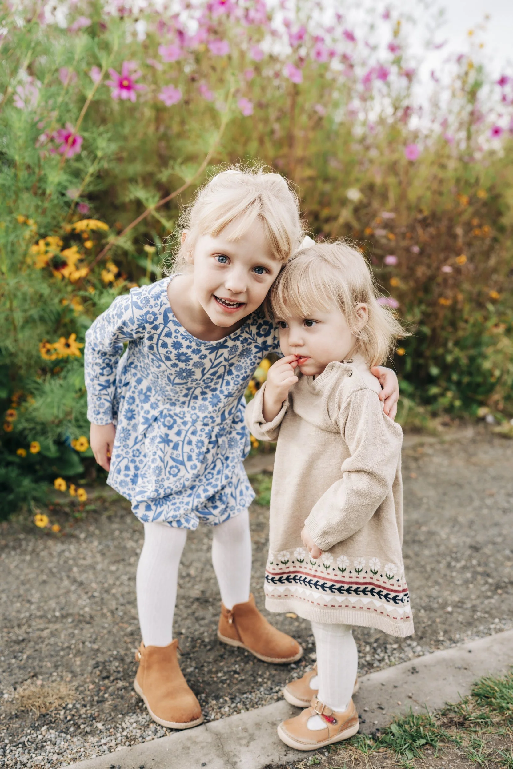 denver-fall-photography-sessions-family5.jpg