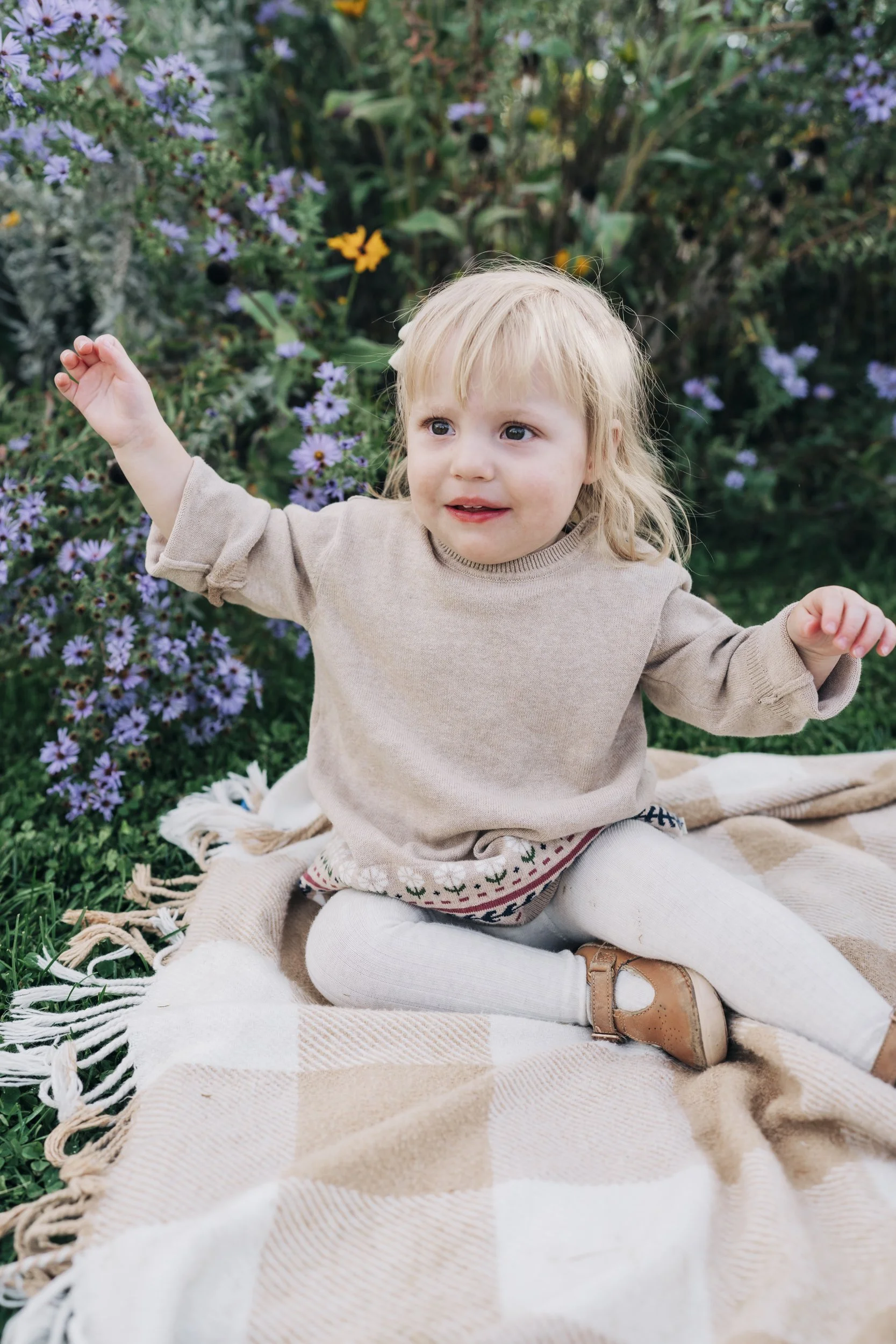 denver-fall-photography-sessions-family6.jpg