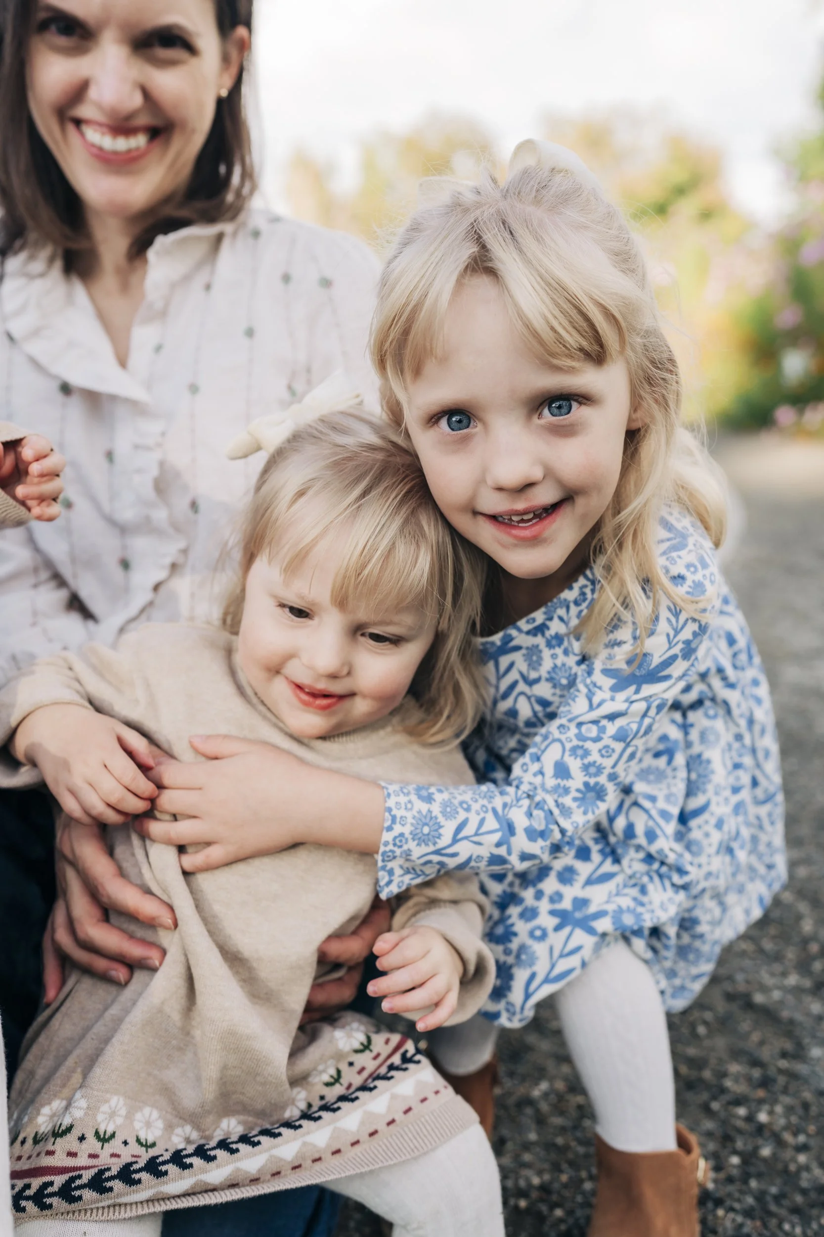 denver-fall-photography-sessions-family7.jpg