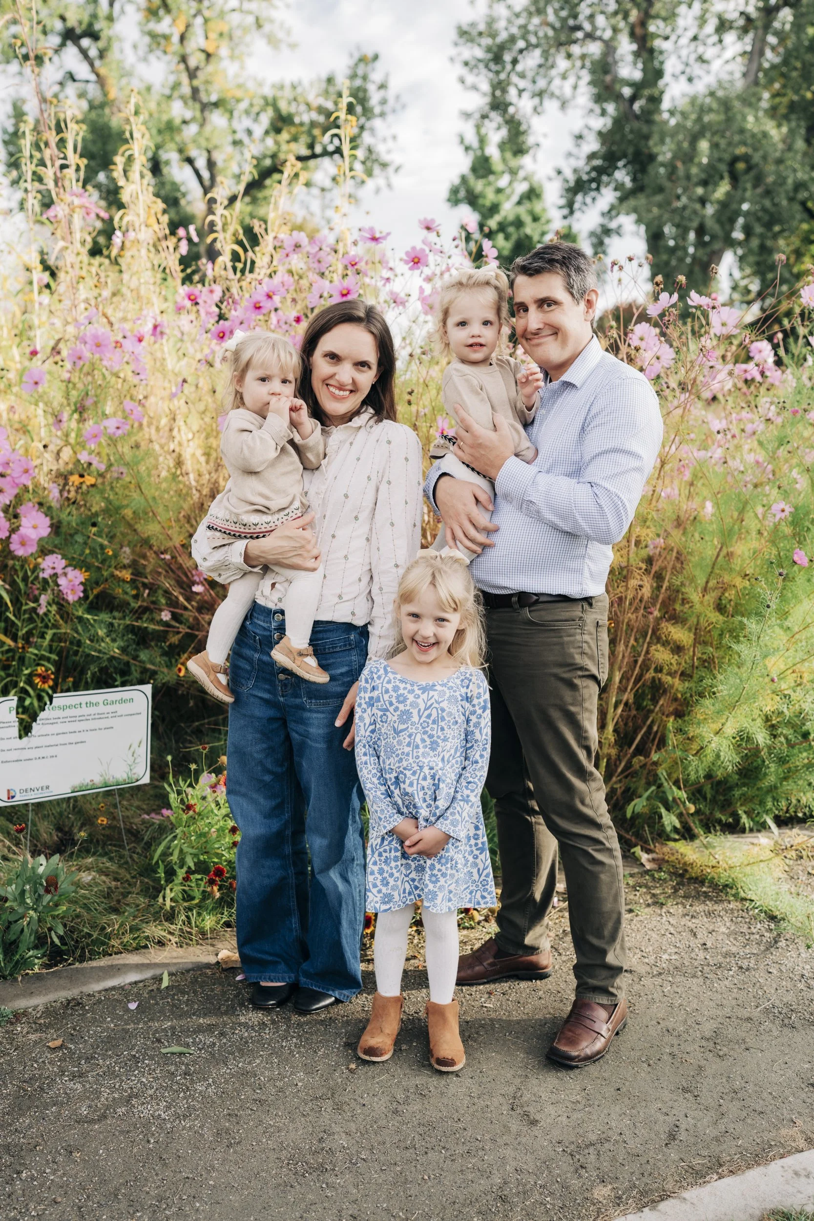 denver-fall-photography-sessions-family8.jpg