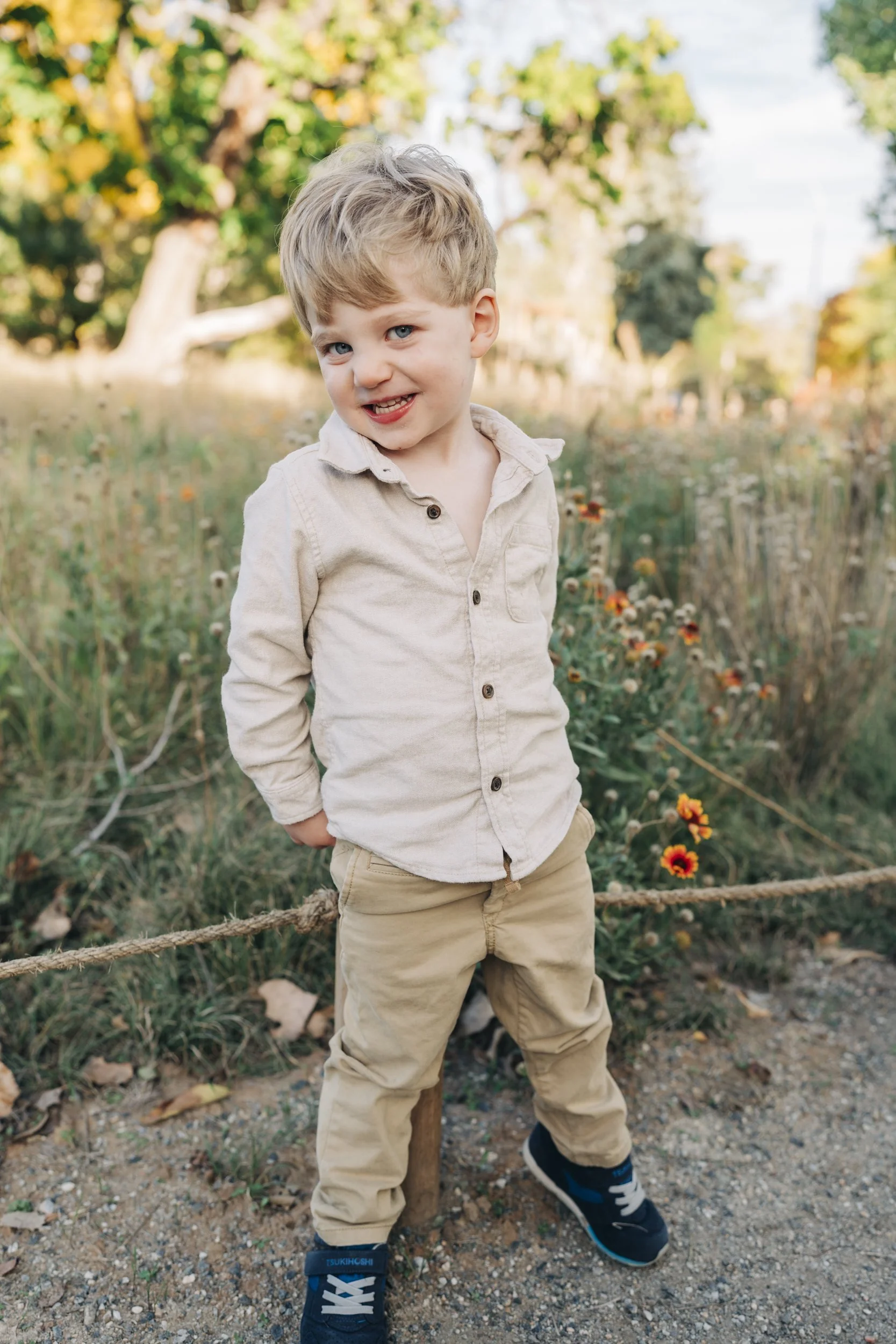 denver-fall-photo-sessions8.jpg