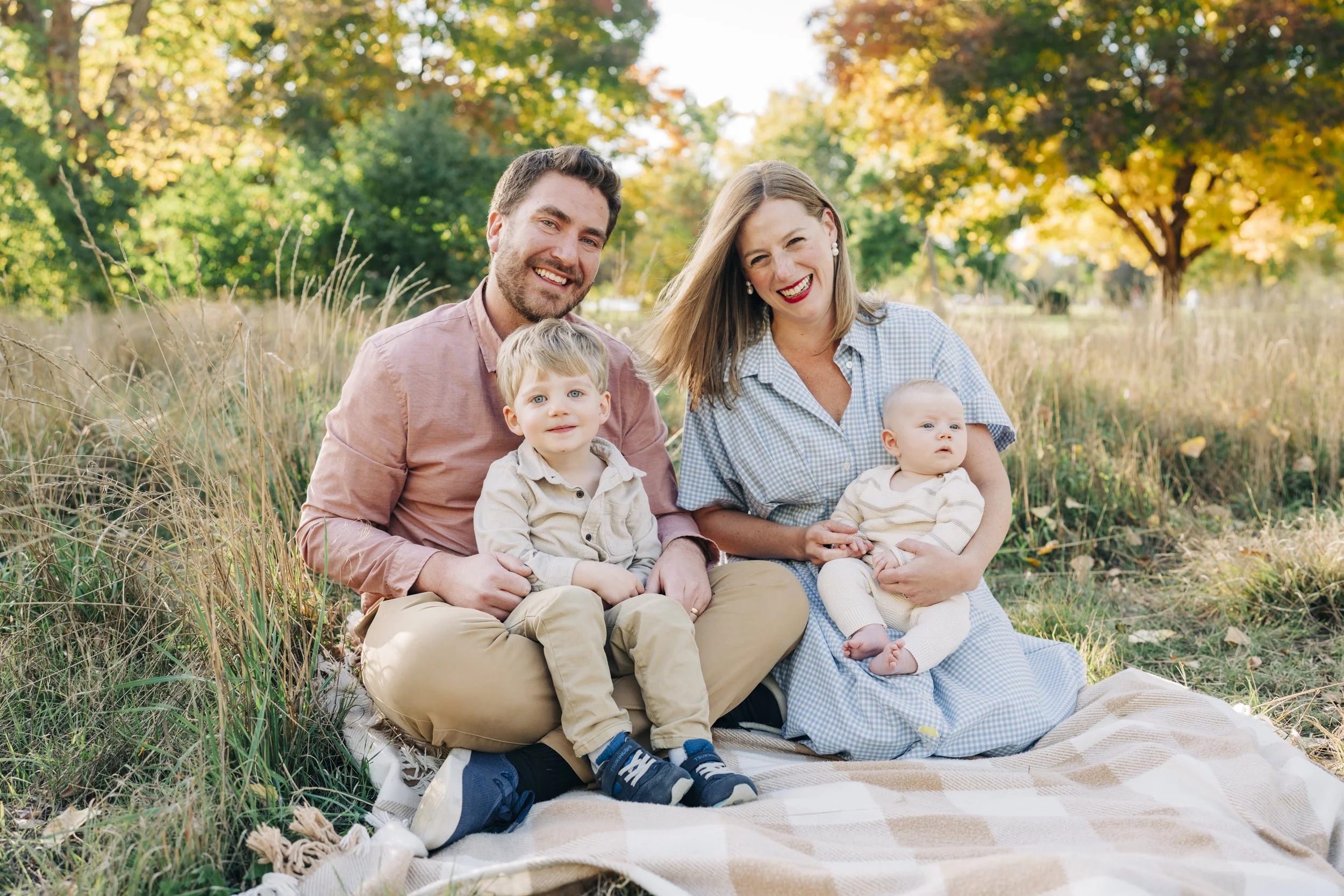 denver-fall-photo-sessions1.jpg