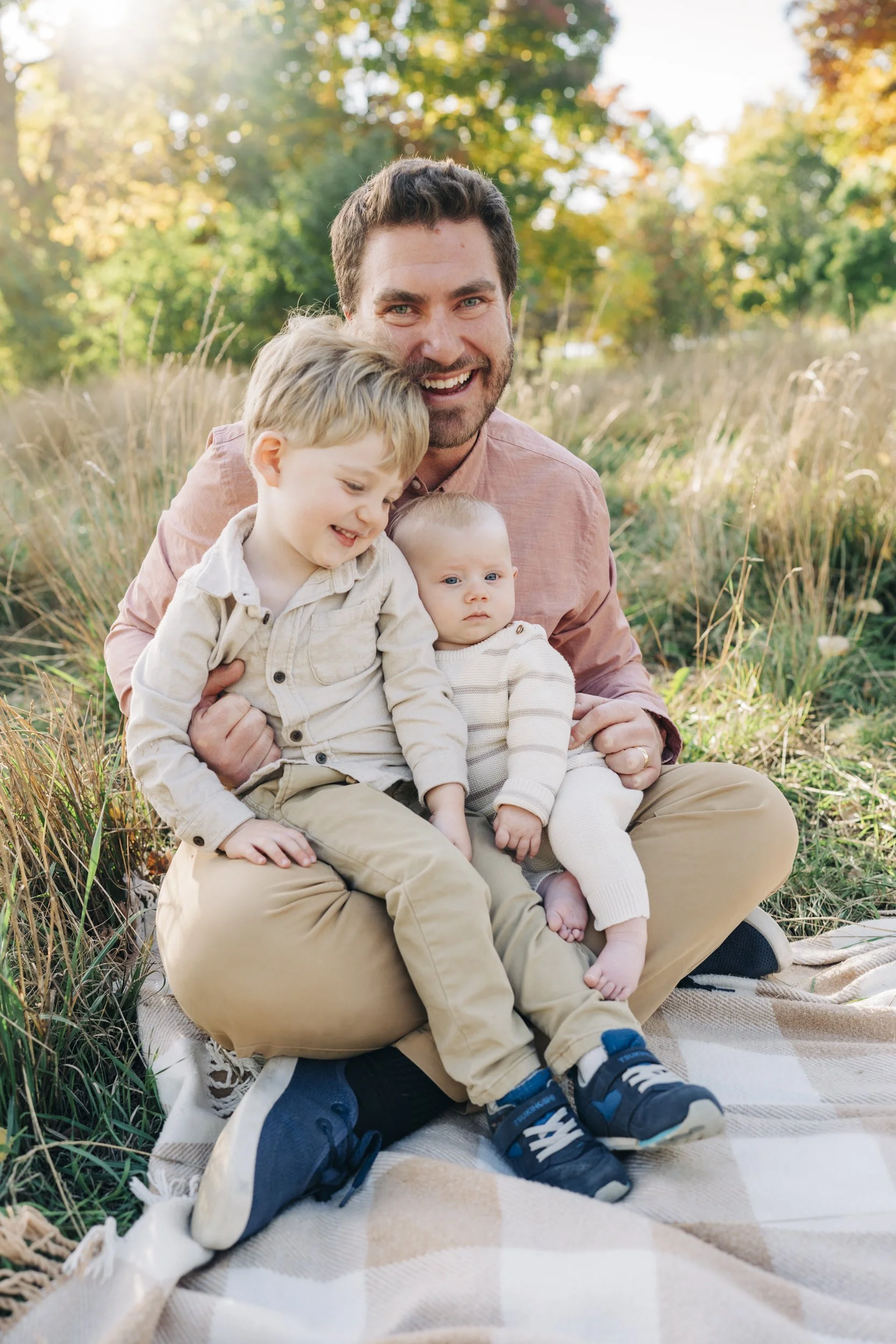 denver-fall-photo-sessions2.jpg