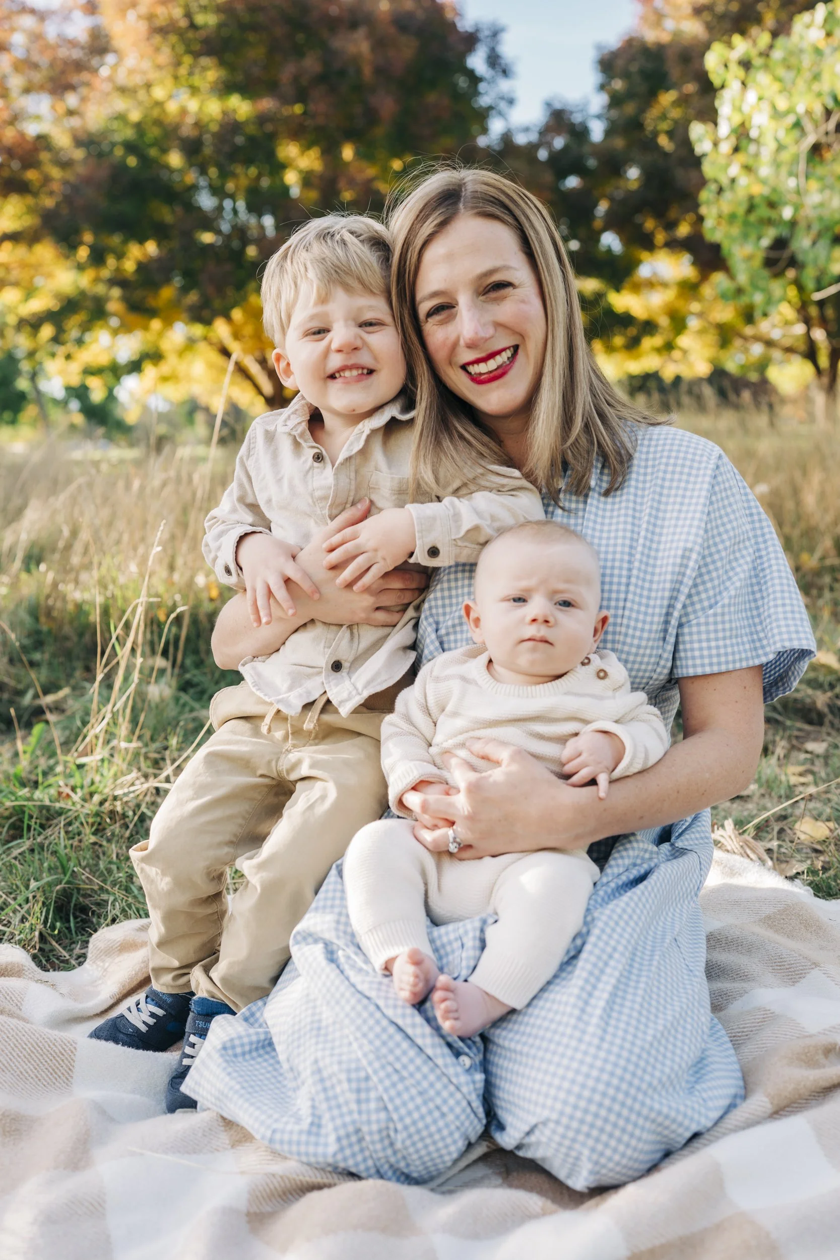 denver-fall-photo-sessions5.jpg