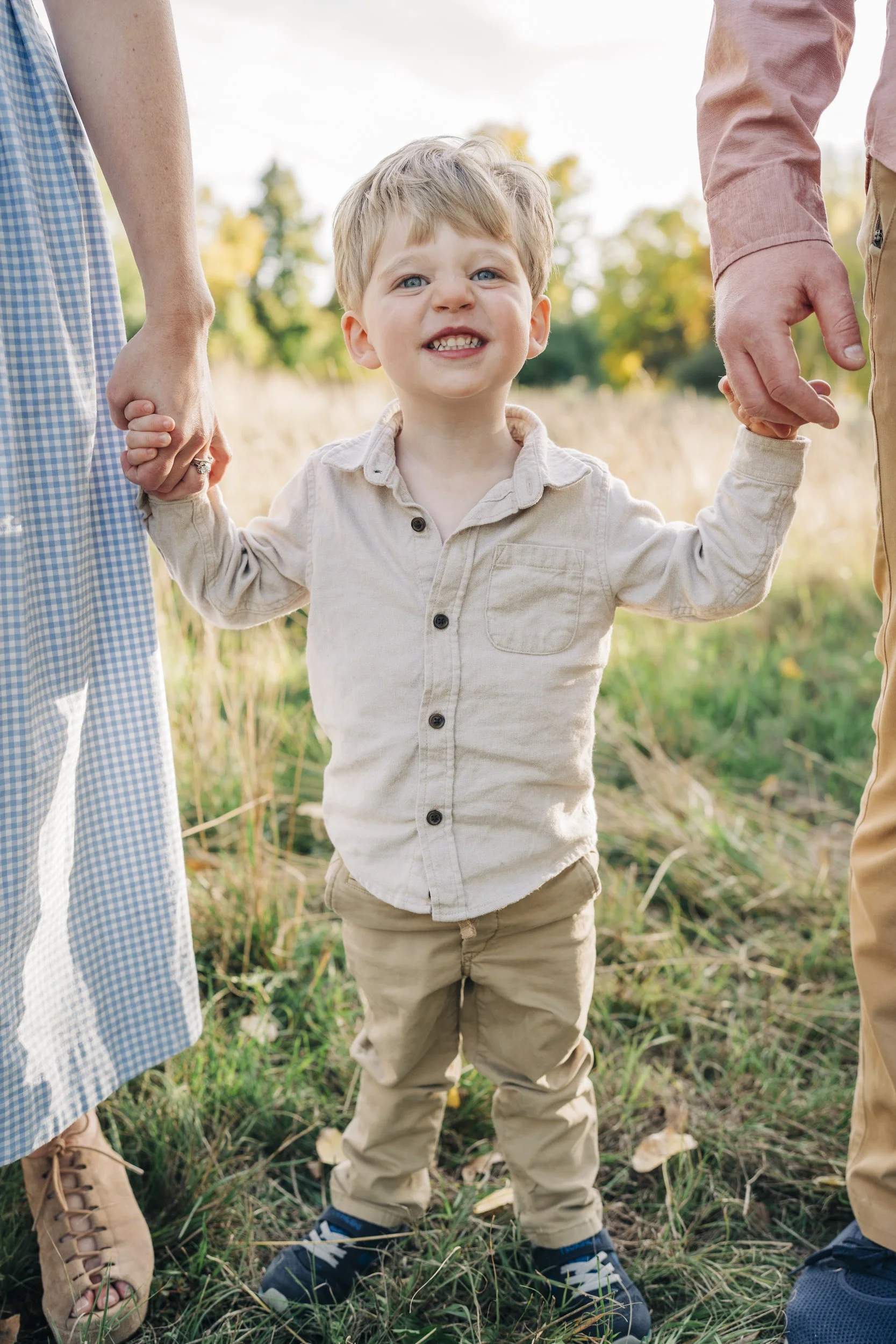denver-fall-photo-sessions7.jpg