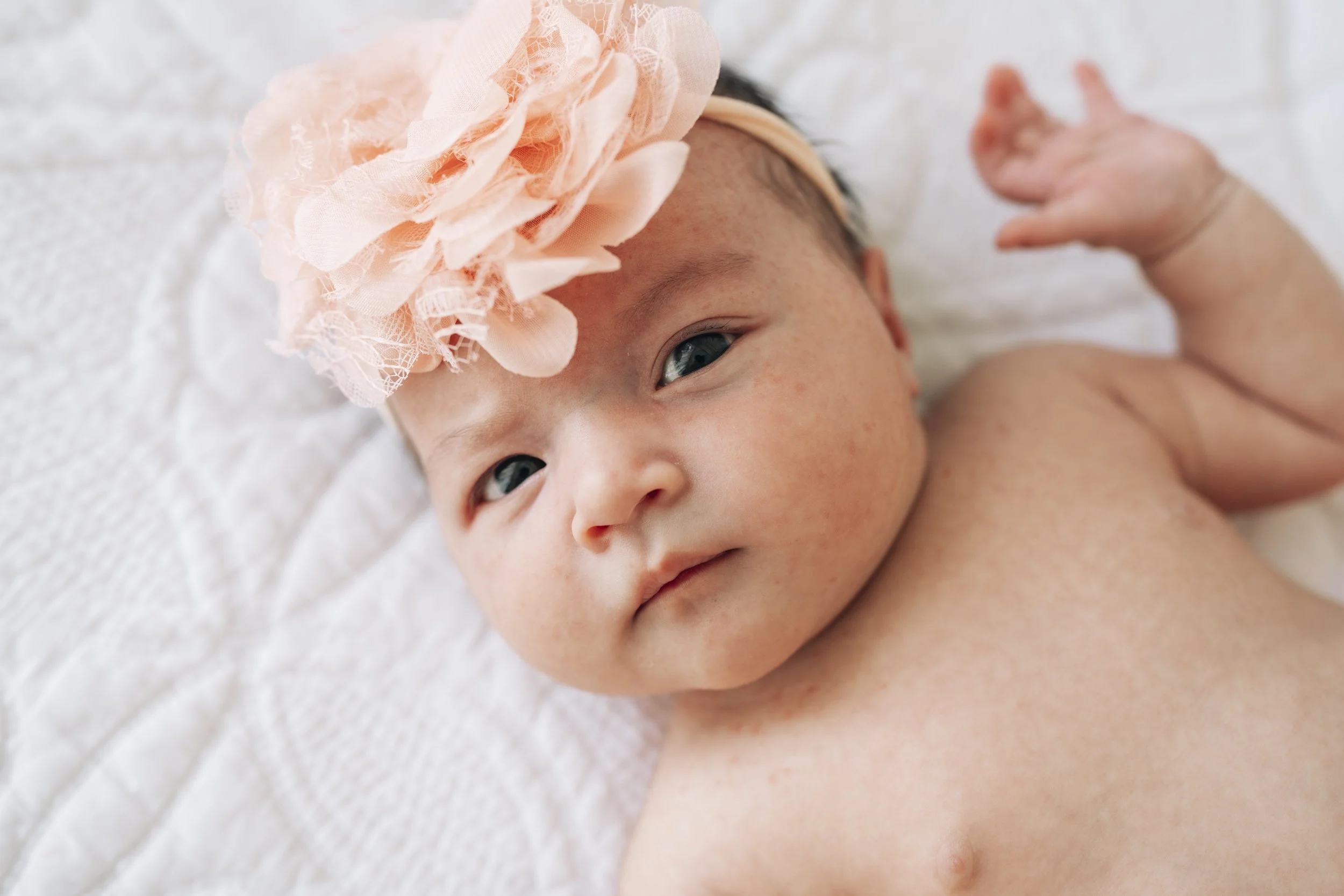 denver-lifestyle-newborn-studio9.jpg
