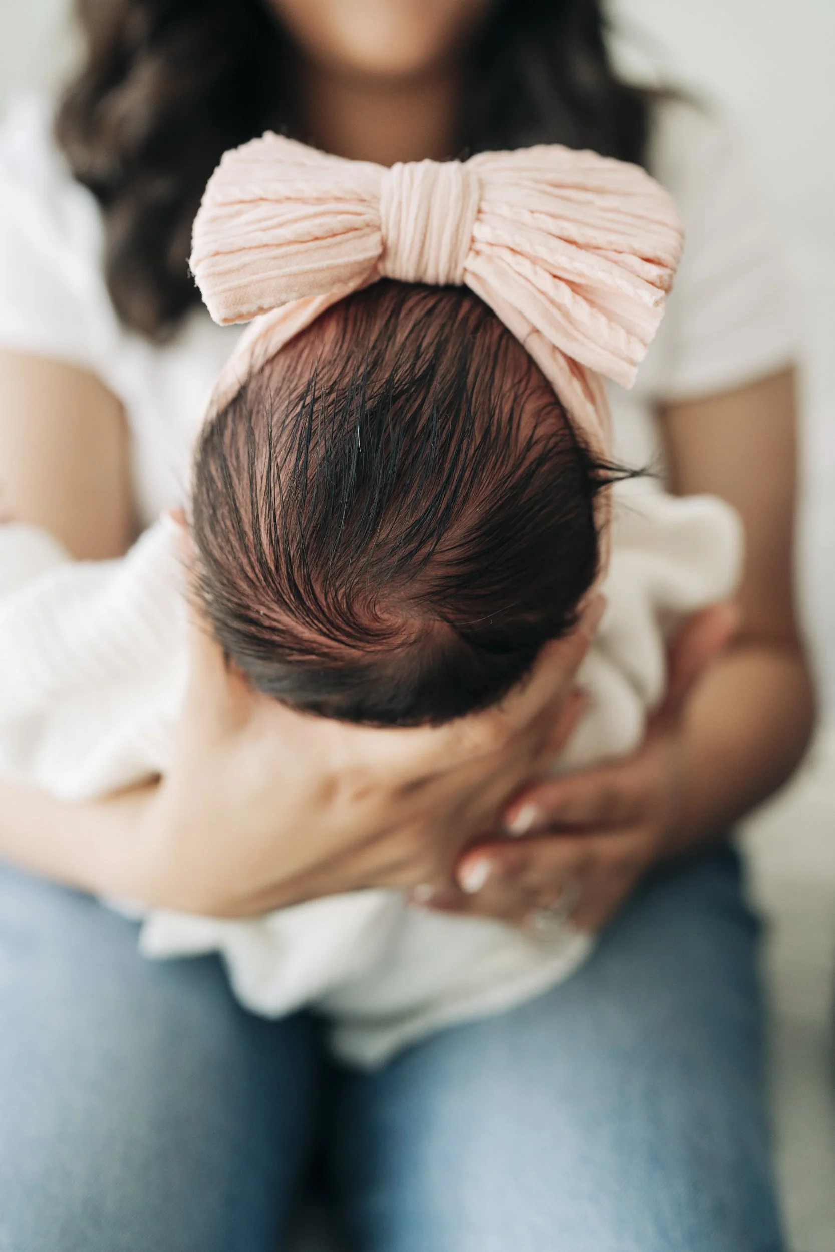 denver-lifestyle-newborn-studio10.jpg
