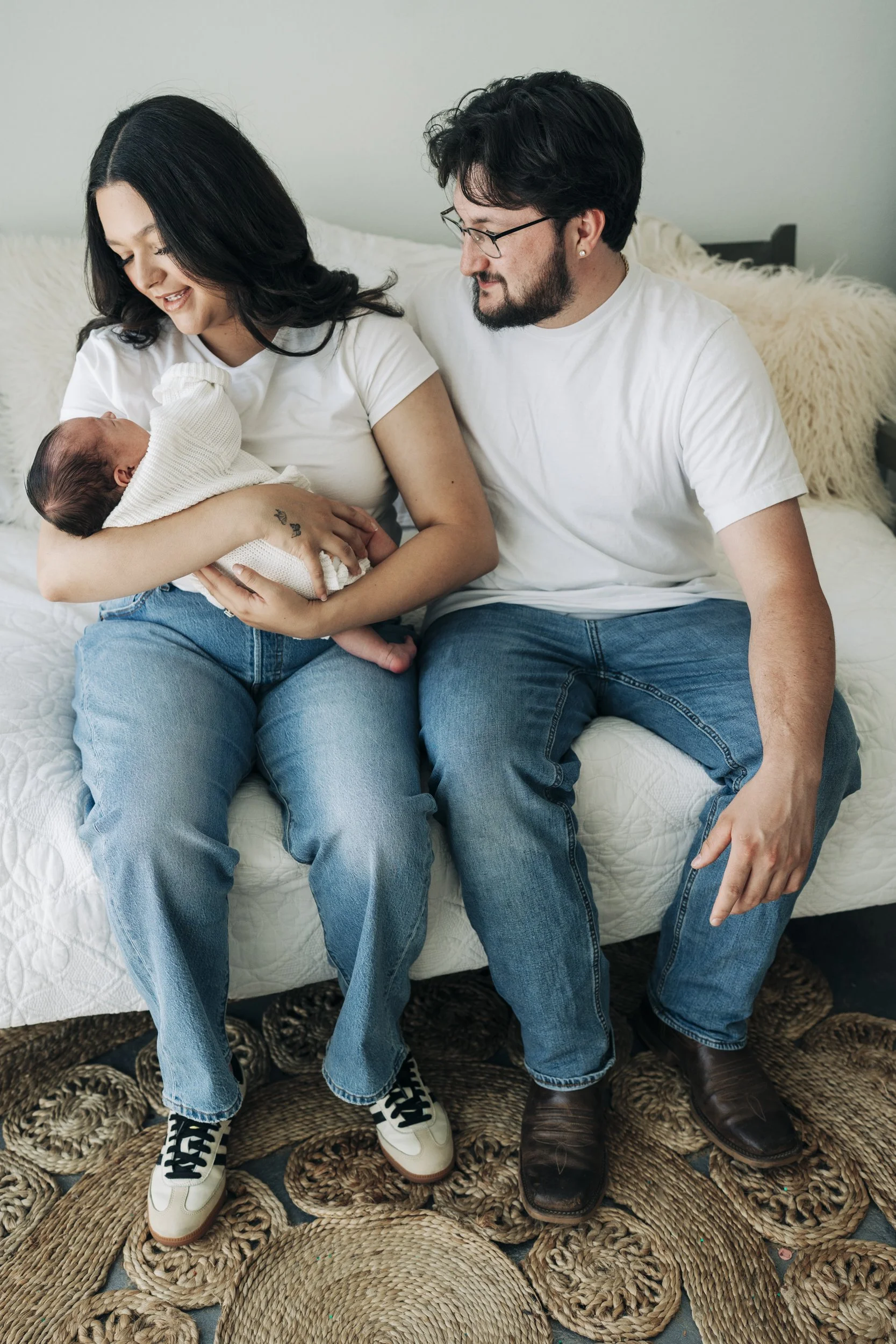 denver-lifestyle-newborn-studio11.jpg