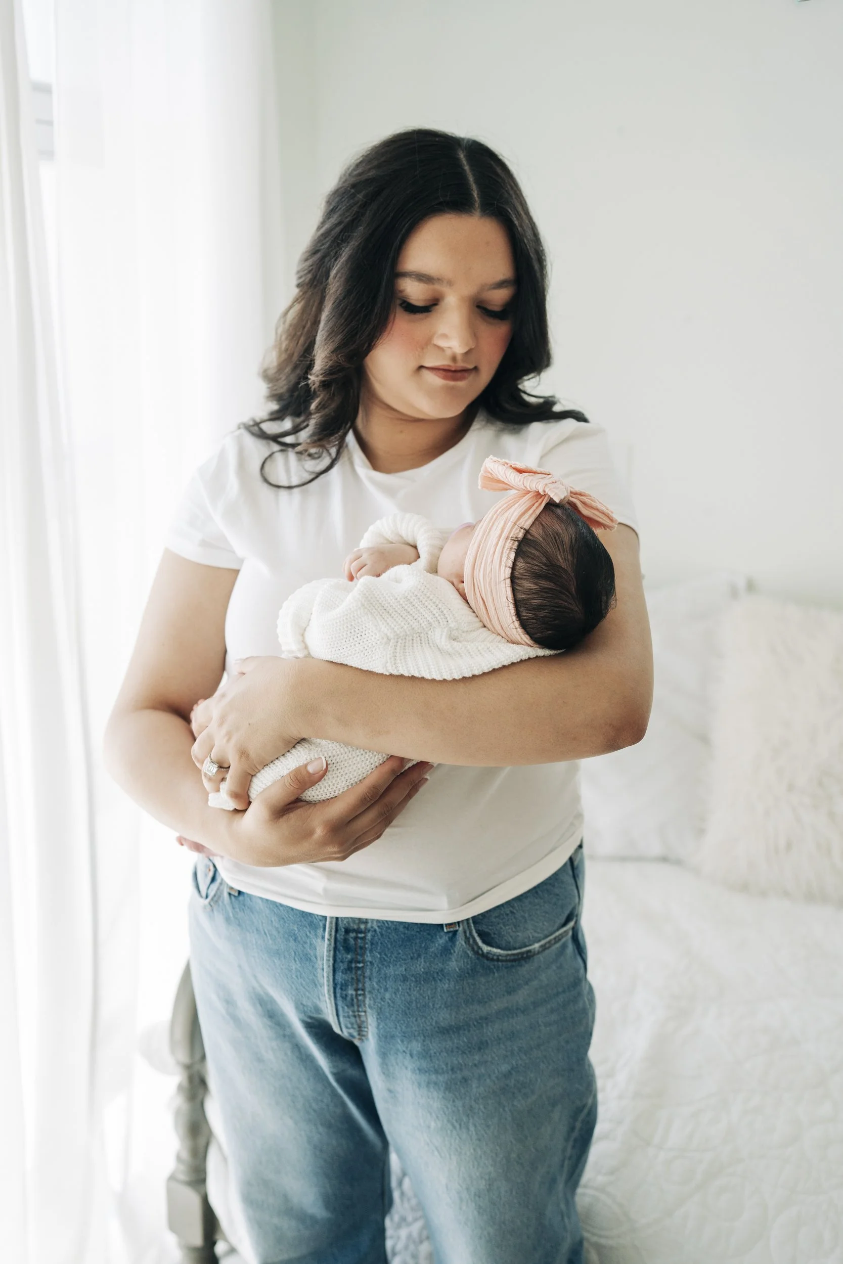 denver-lifestyle-newborn-studio13.jpg