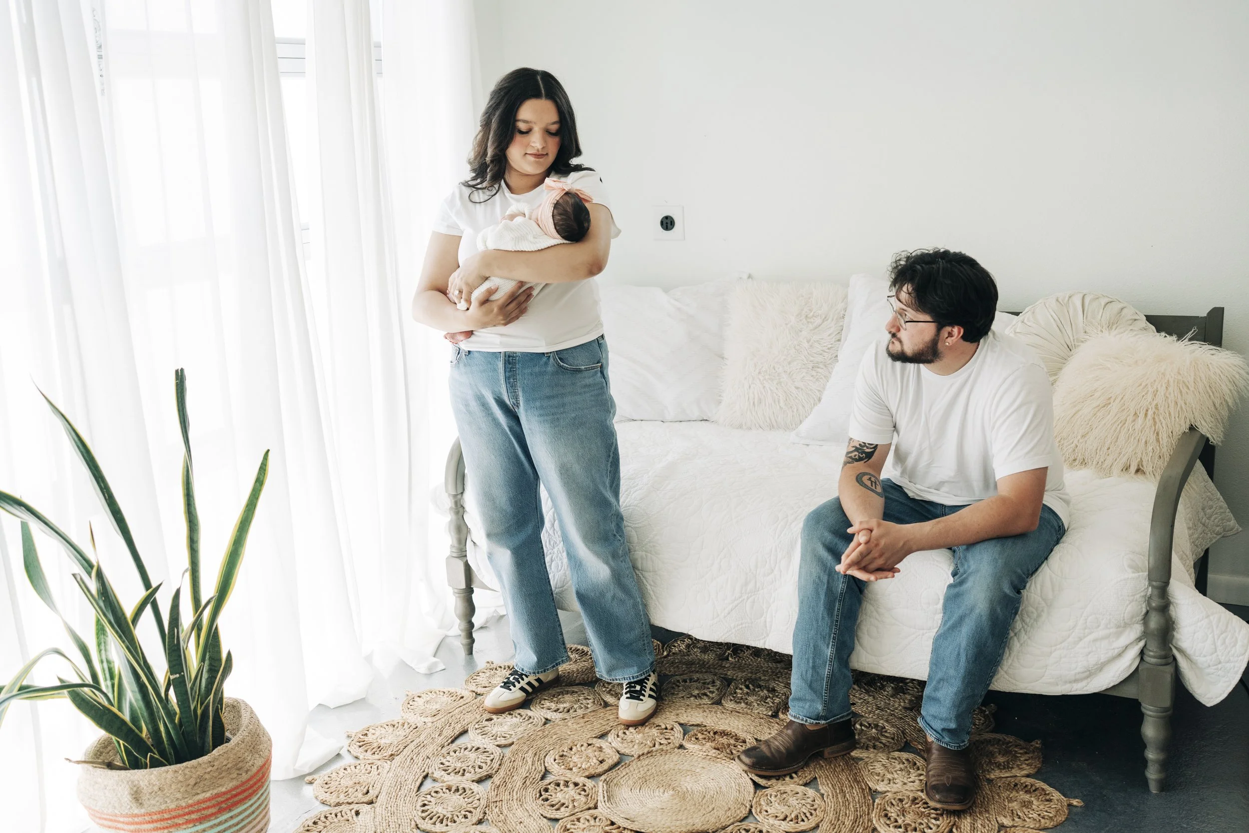 denver-lifestyle-newborn-studio14.jpg