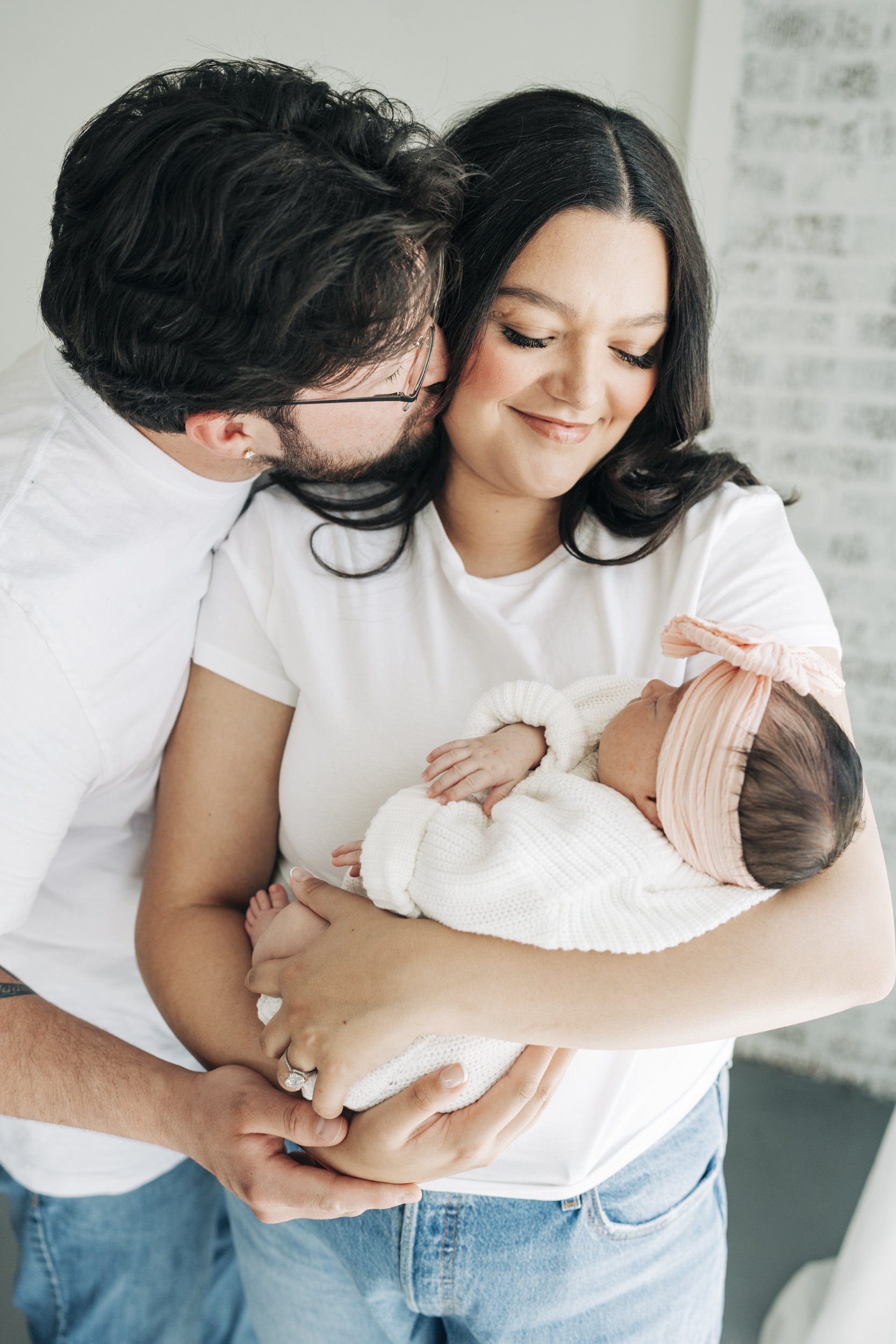 denver-lifestyle-newborn-studio15.jpg