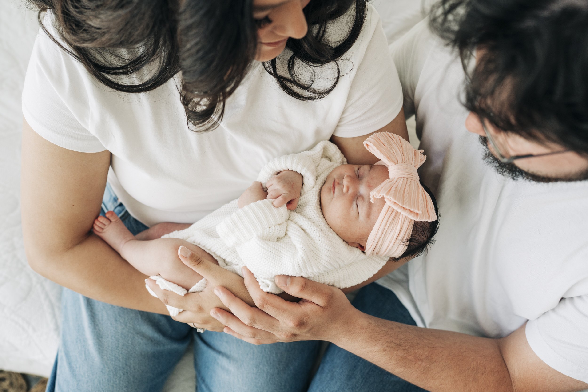 denver-lifestyle-newborn-studio16.jpg