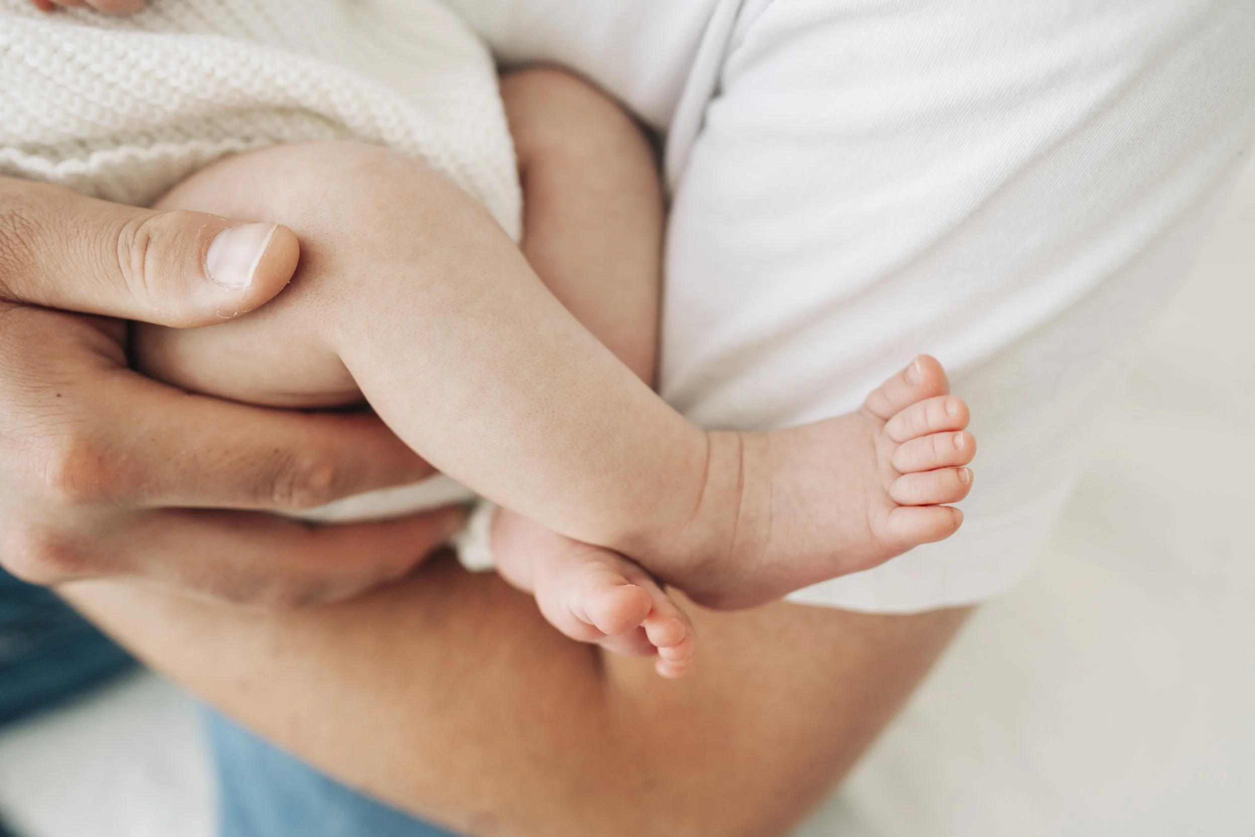 denver-lifestyle-newborn-studio17.jpg