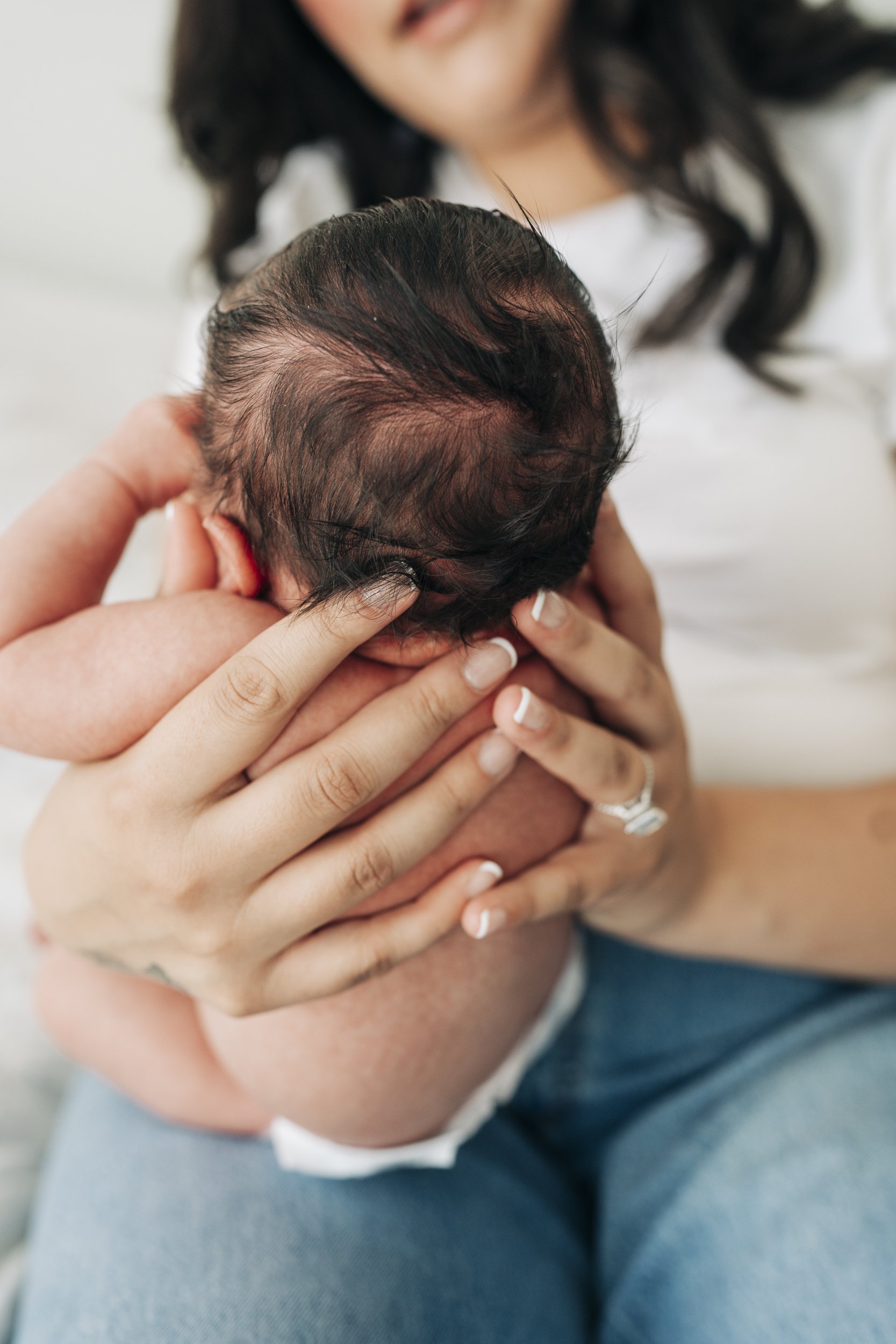 denver-lifestyle-newborn-studio18.jpg