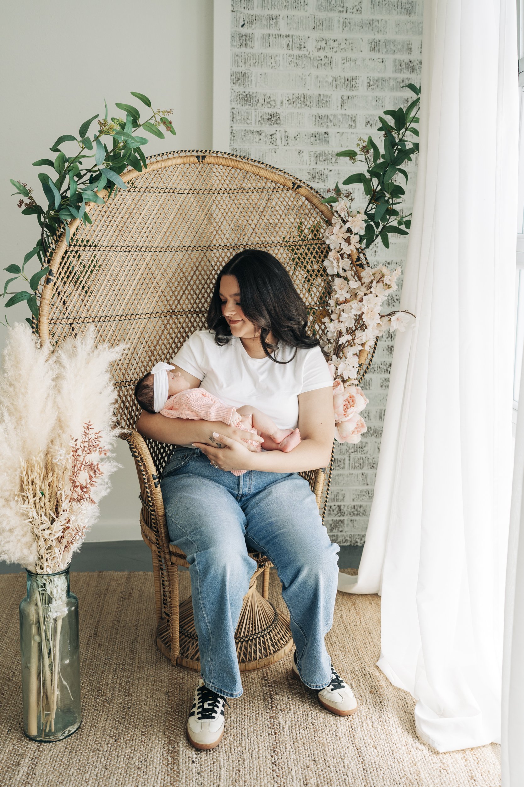 denver-lifestyle-newborn-studio19.jpg