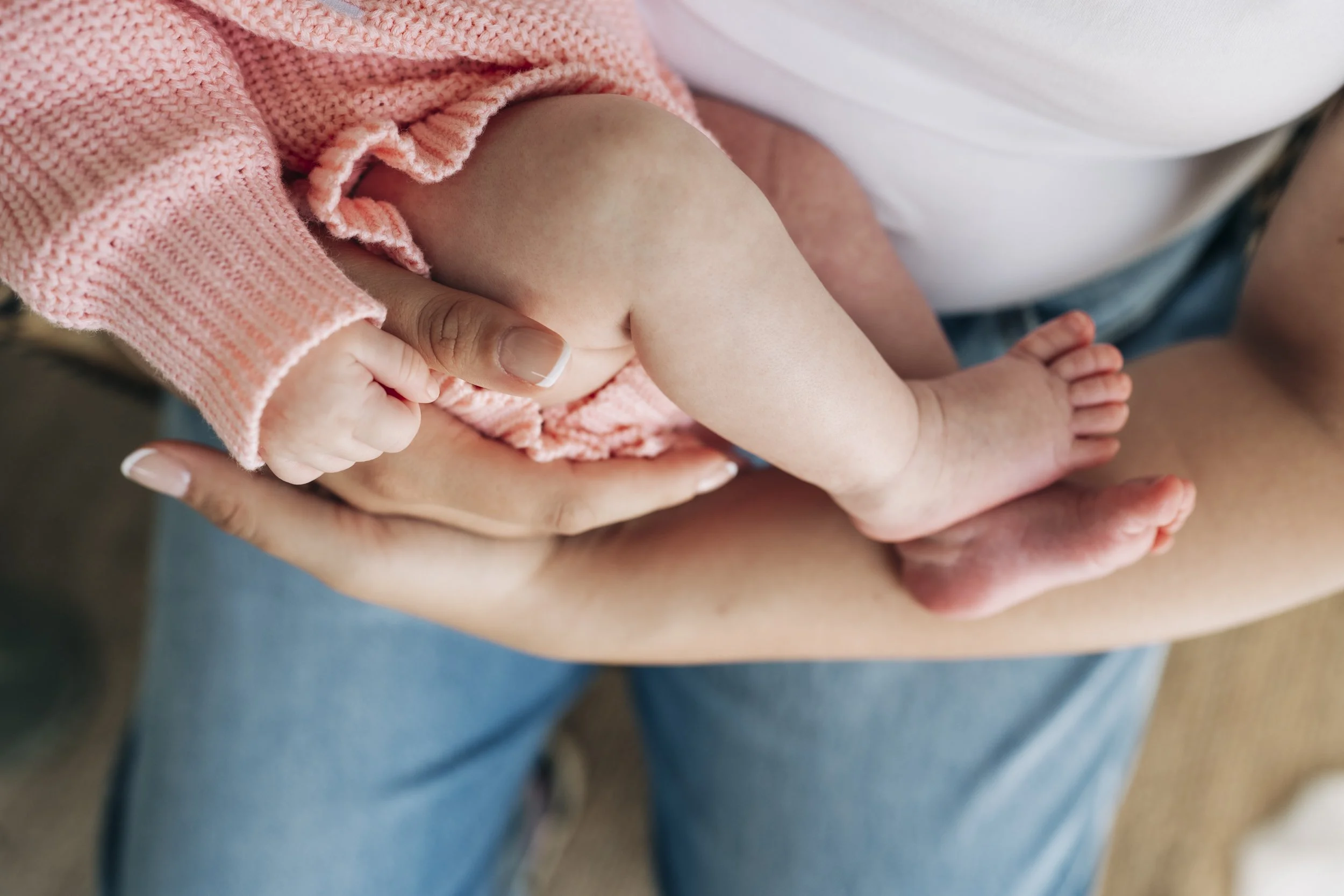 denver-lifestyle-newborn-studio20.jpg