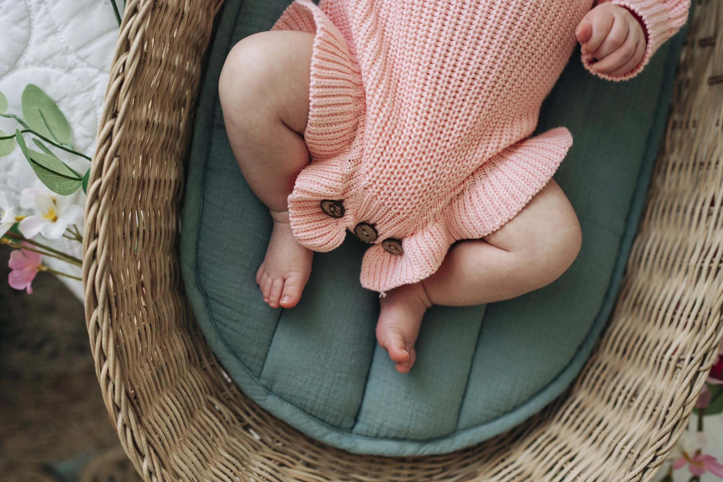 denver-lifestyle-newborn-studio23.jpg