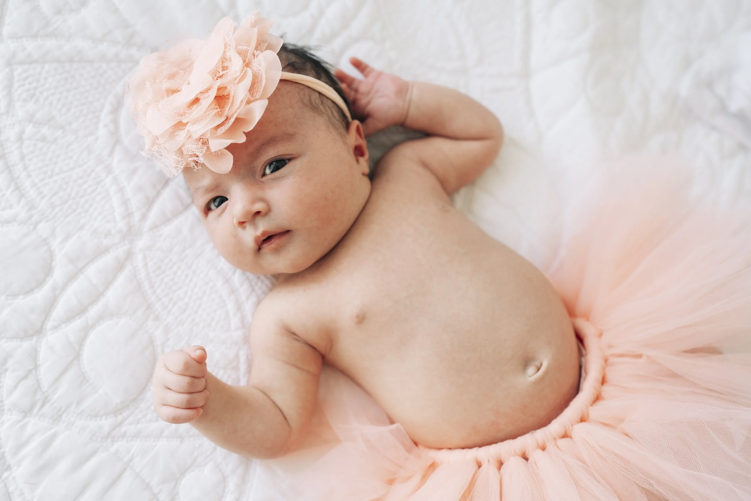 denver-lifestyle-newborn-studio24.jpg