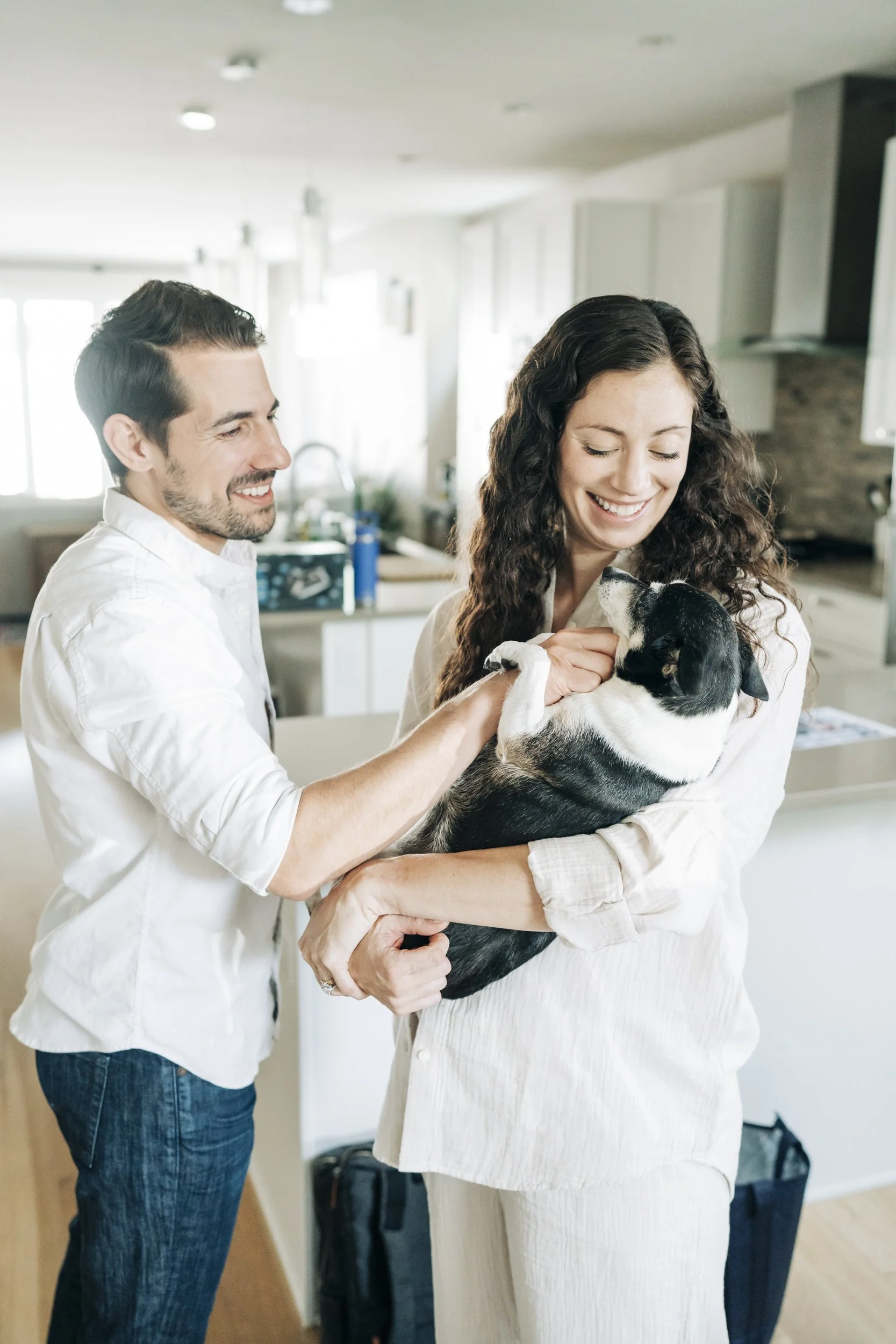 denver-maternity-newborn-photography9.jpg