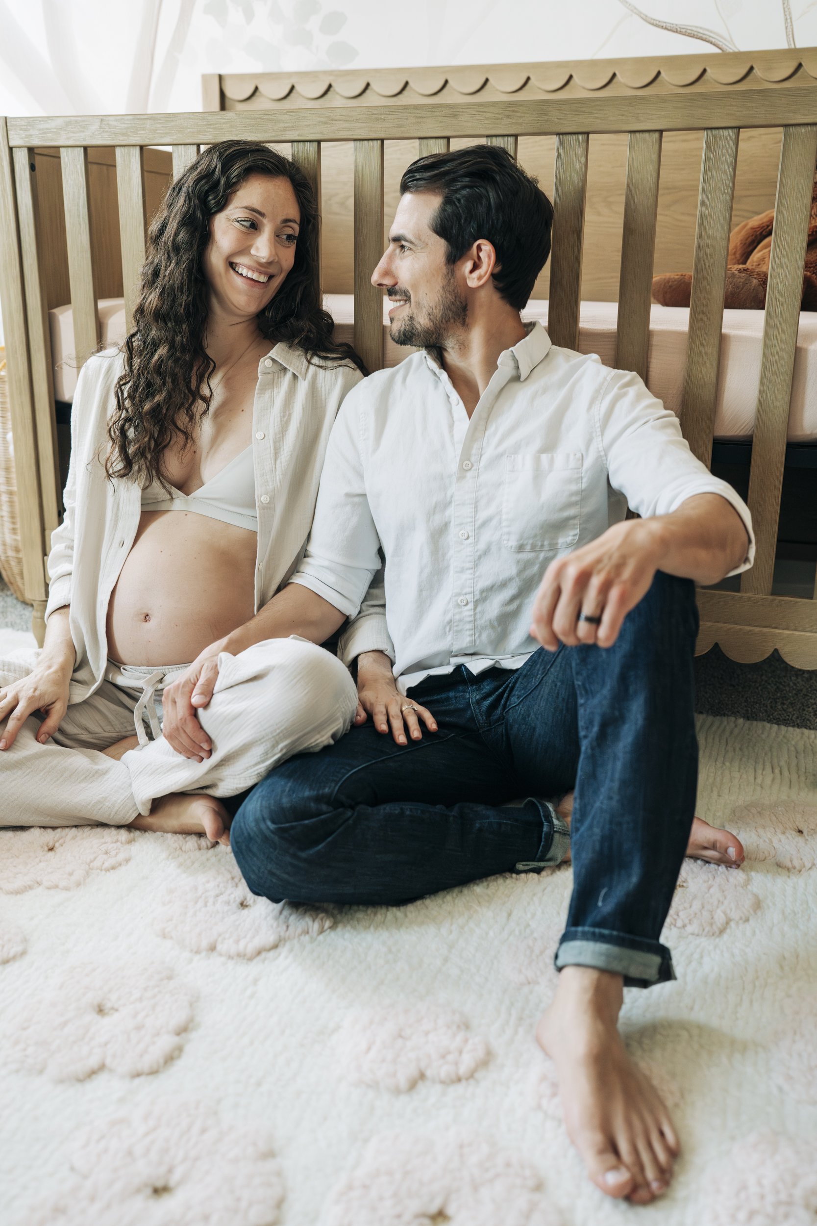 denver-maternity-newborn-photography10.jpg