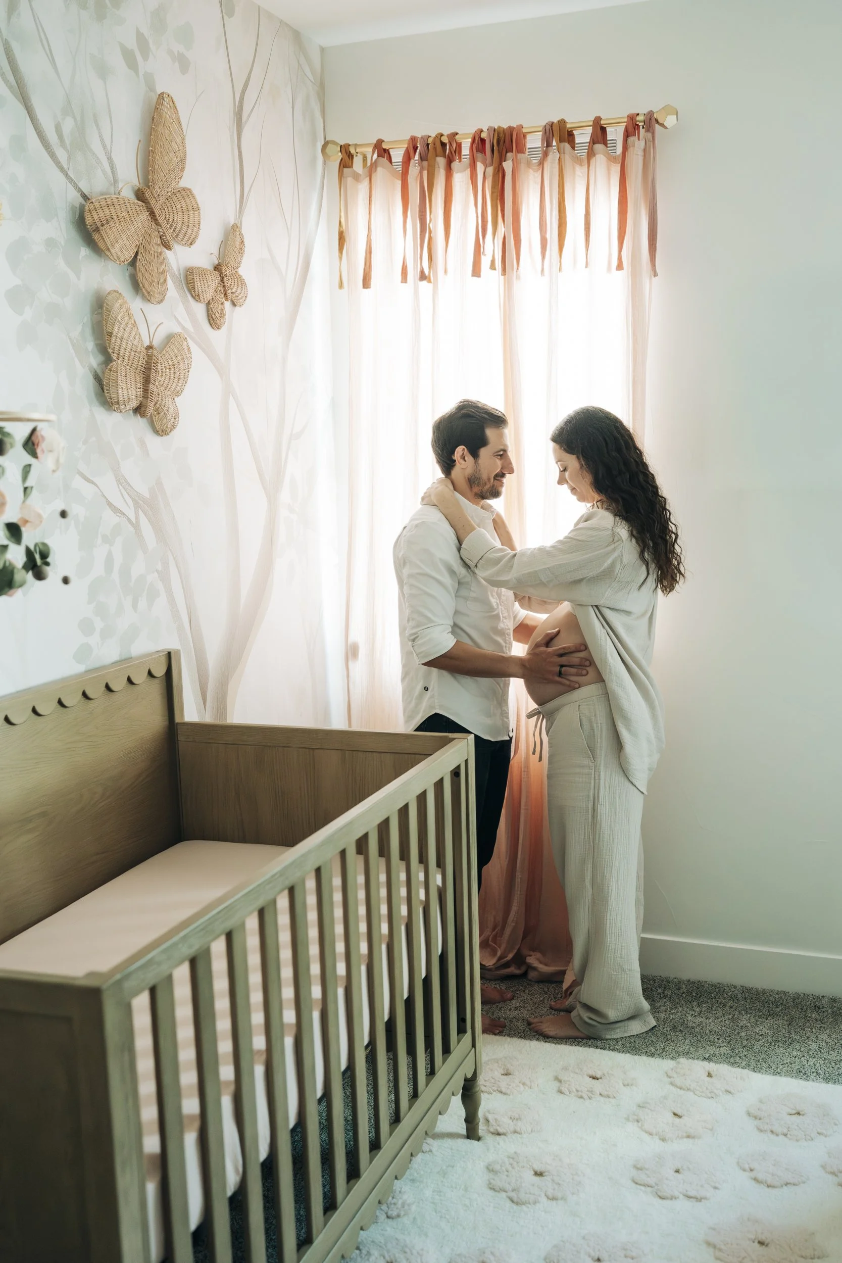 denver-maternity-newborn-photography12.jpg