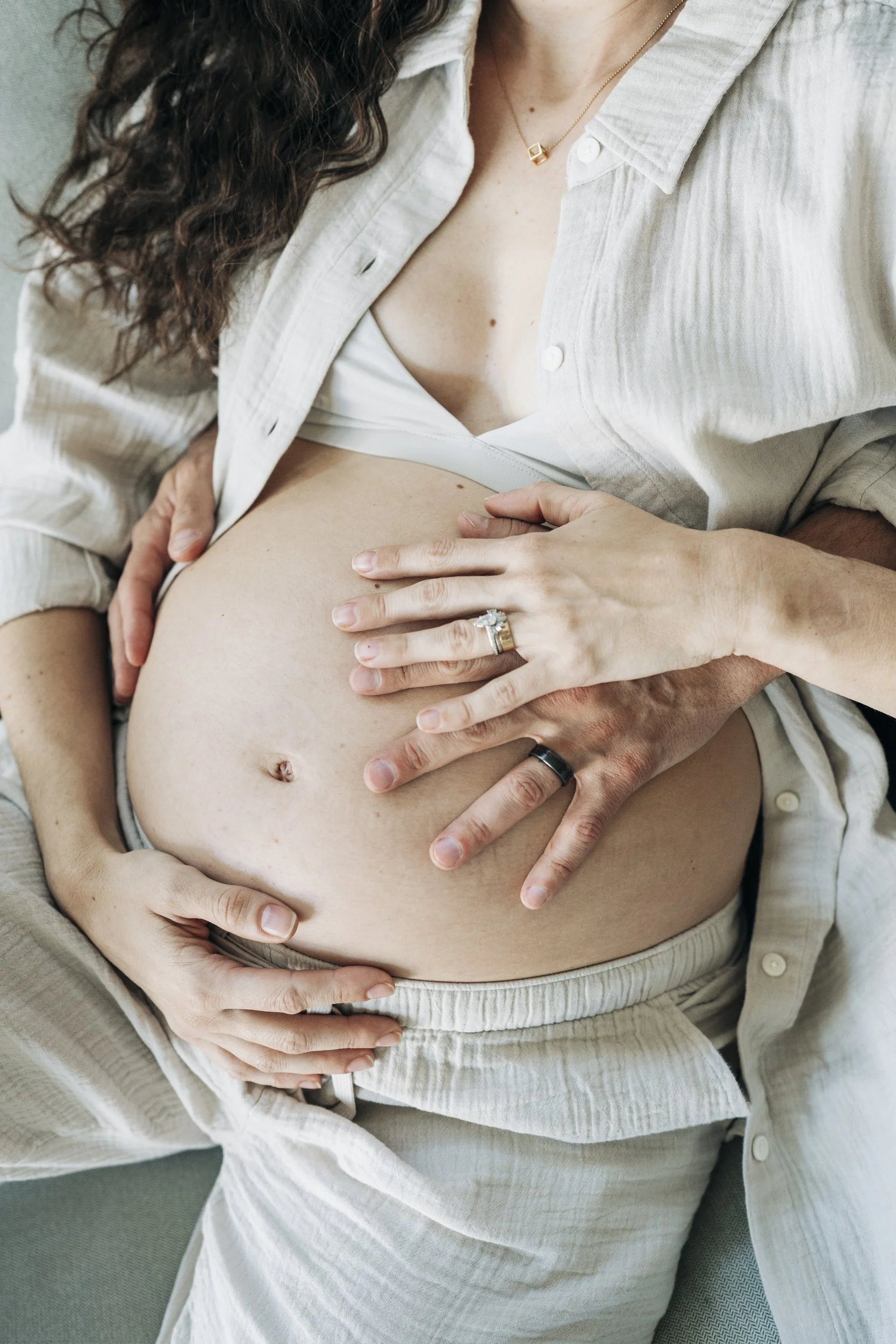 denver-maternity-newborn-photography13.jpg