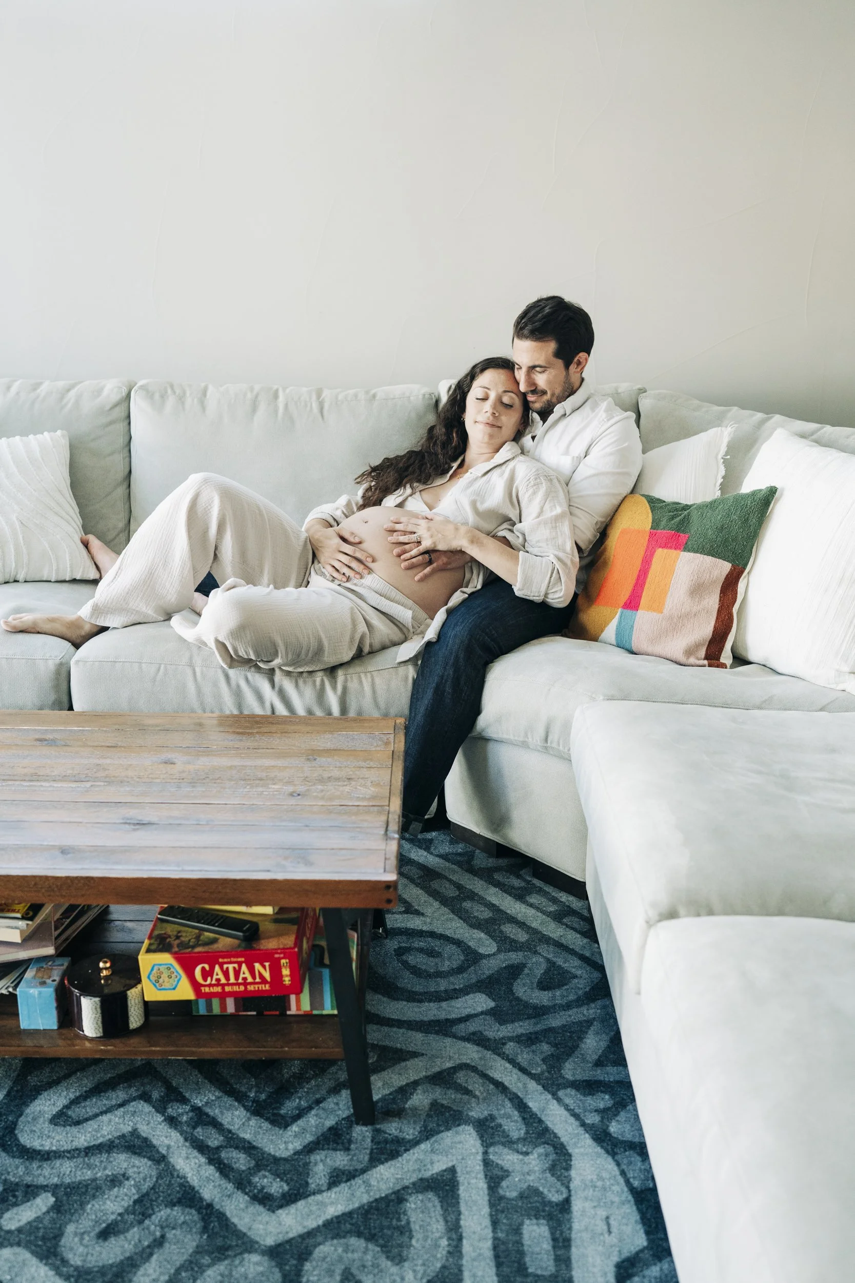 denver-maternity-newborn-photography14.jpg