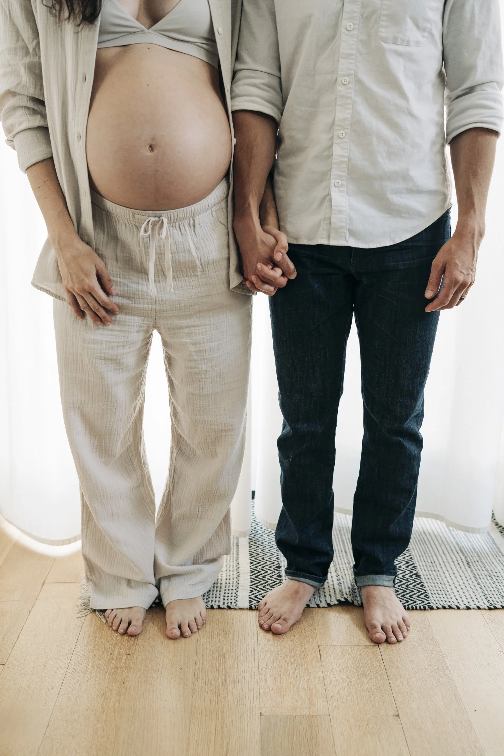 denver-maternity-newborn-photography15.jpg