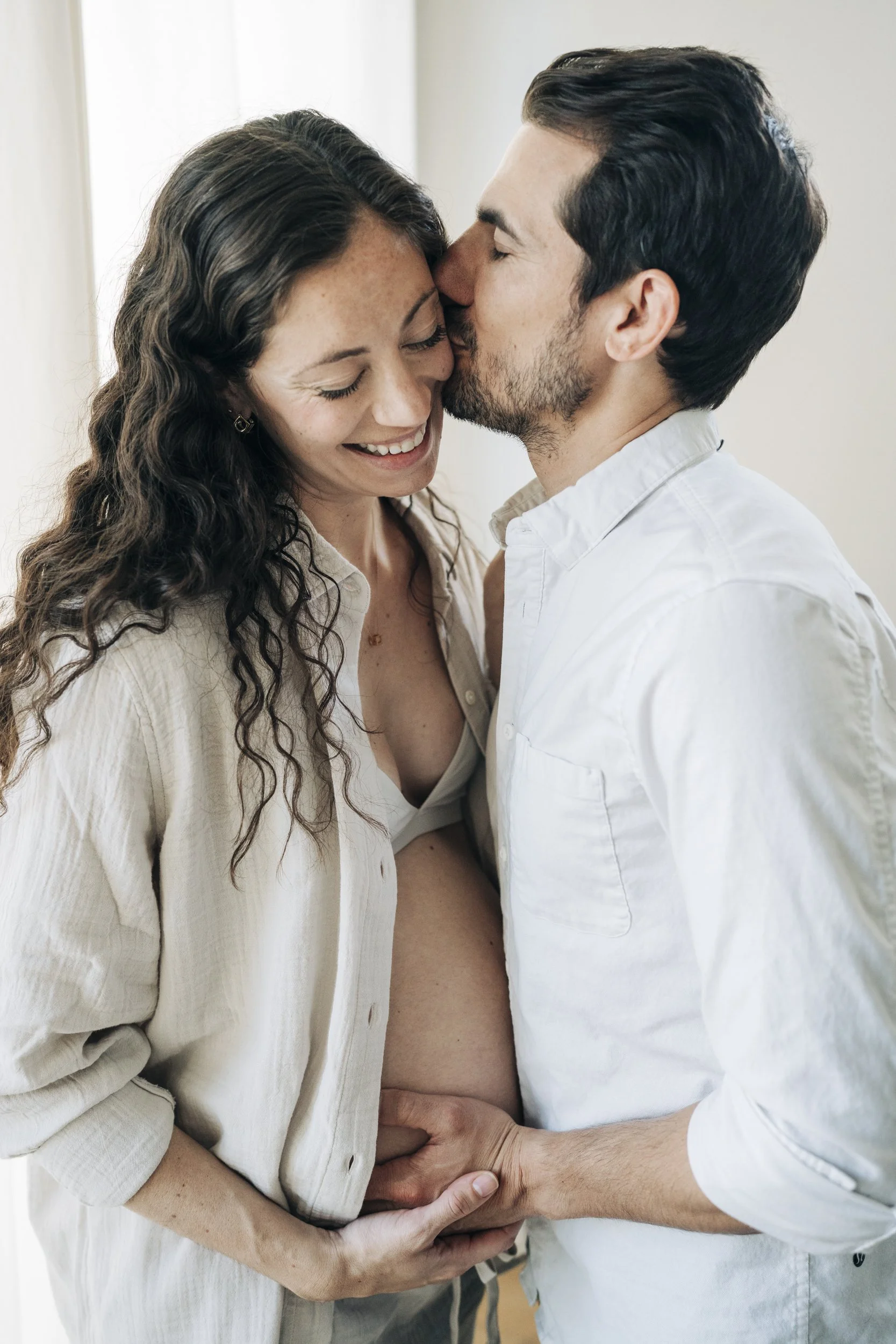 denver-maternity-newborn-photography16.jpg