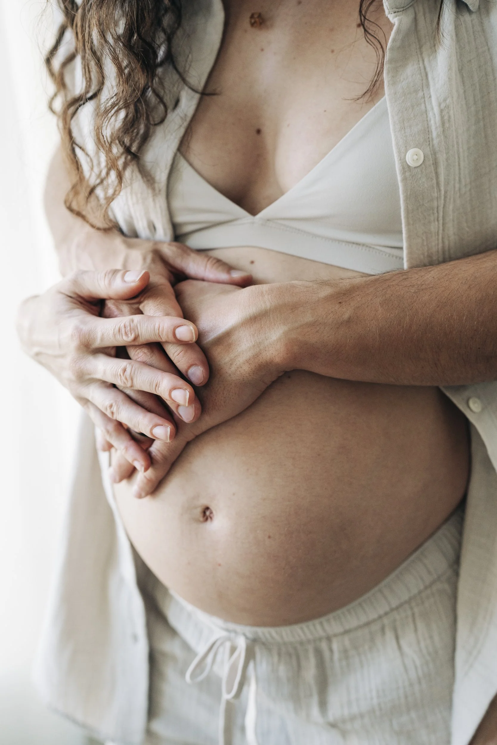 denver-maternity-newborn-photography17.jpg