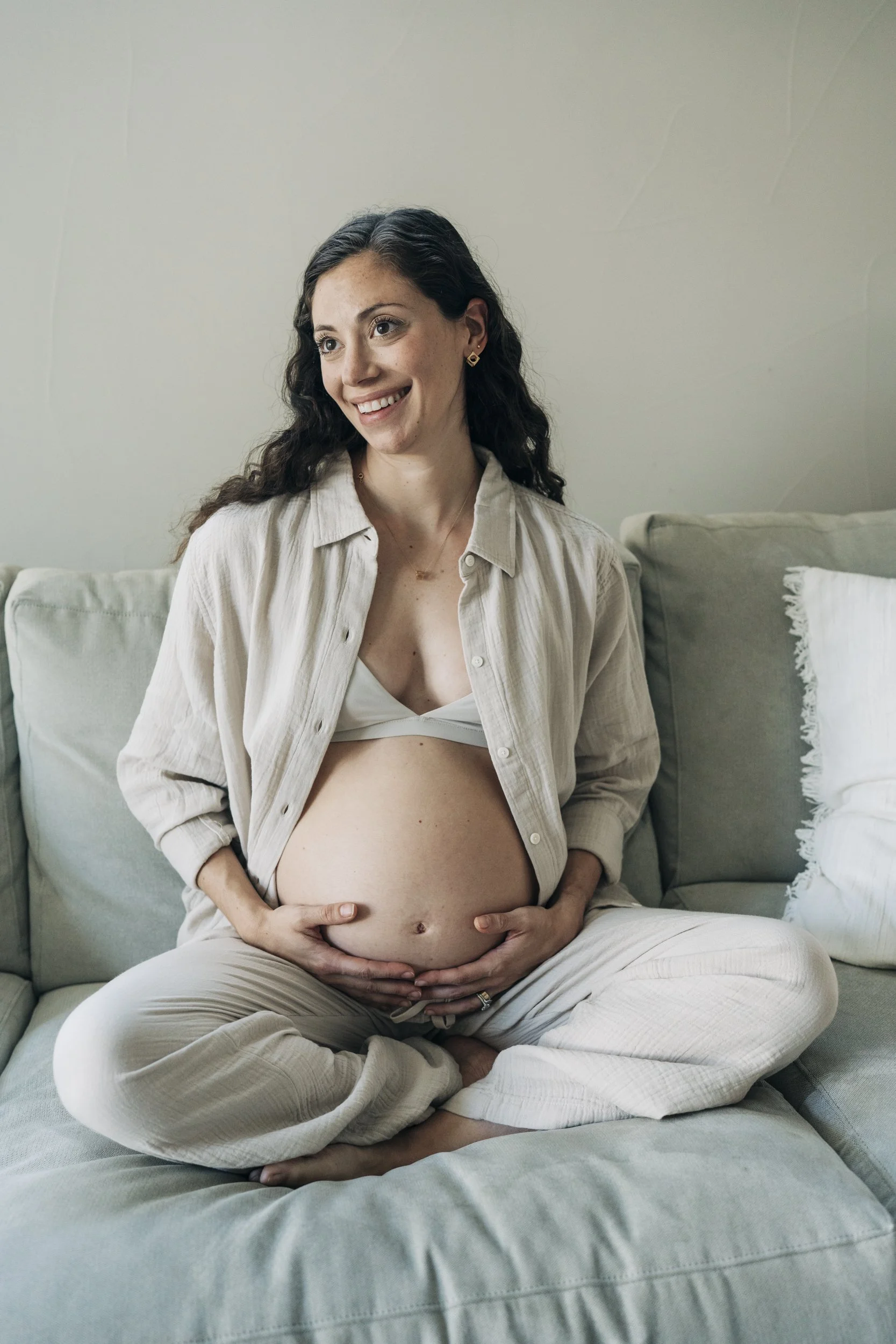denver-maternity-newborn-photography18.jpg