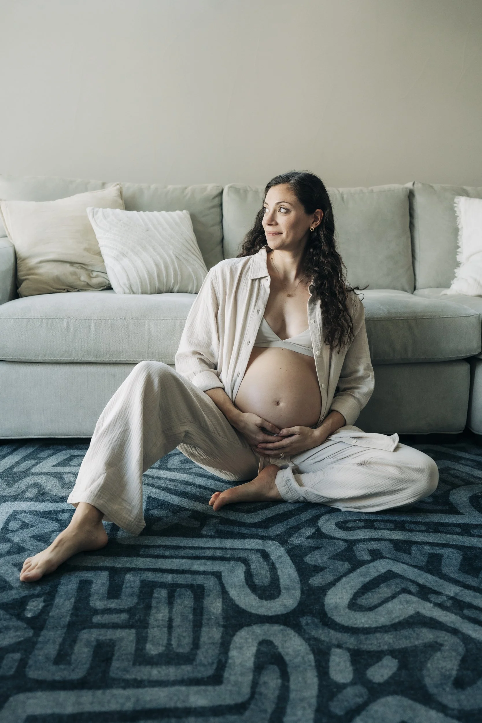 denver-maternity-newborn-photography19.jpg