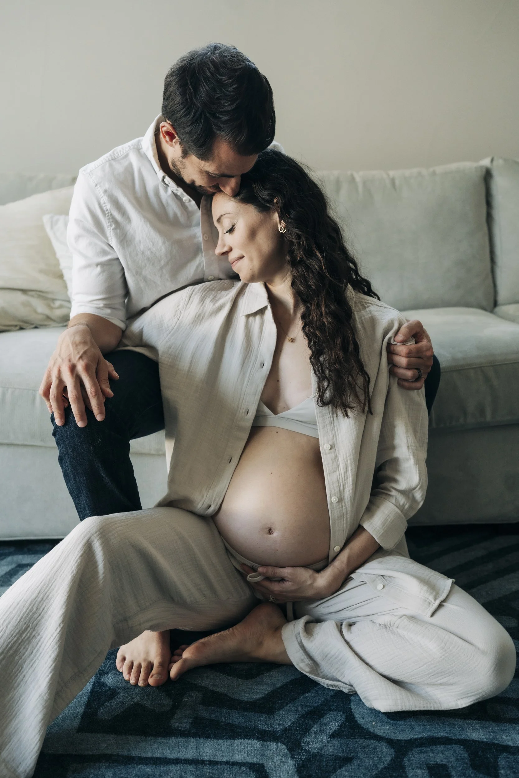 denver-maternity-newborn-photography20.jpg