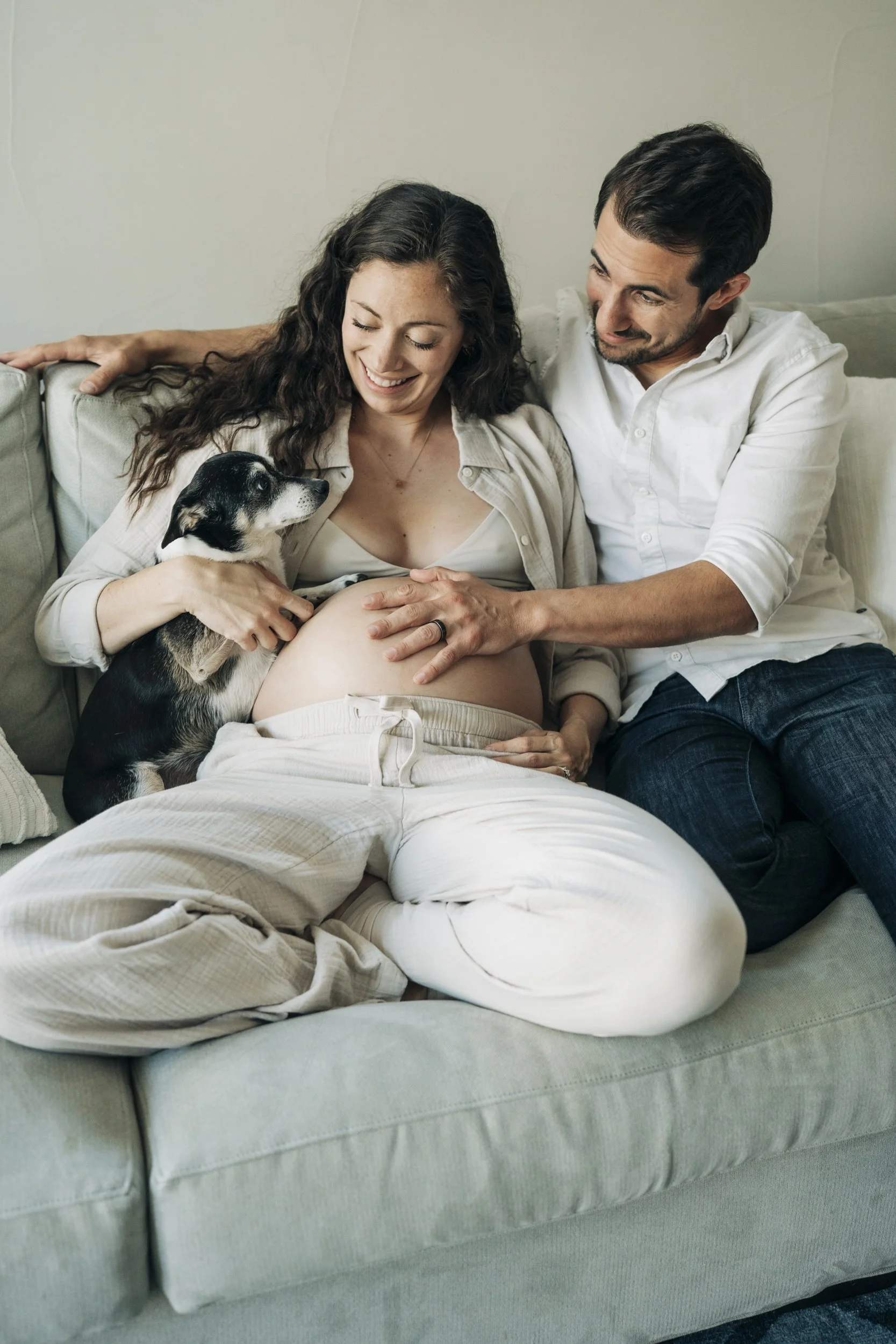 denver-maternity-newborn-photography21.jpg