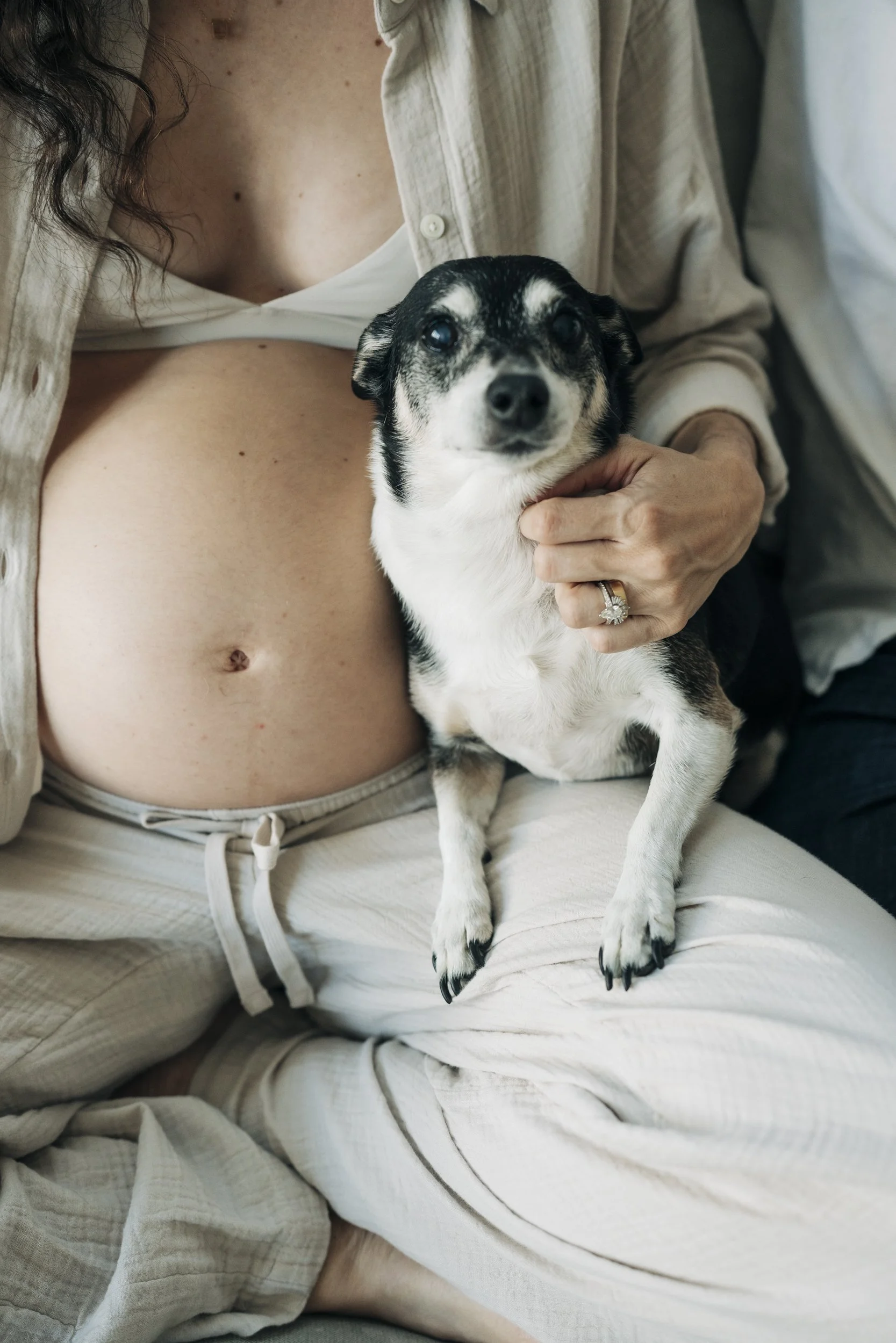 denver-maternity-newborn-photography22.jpg