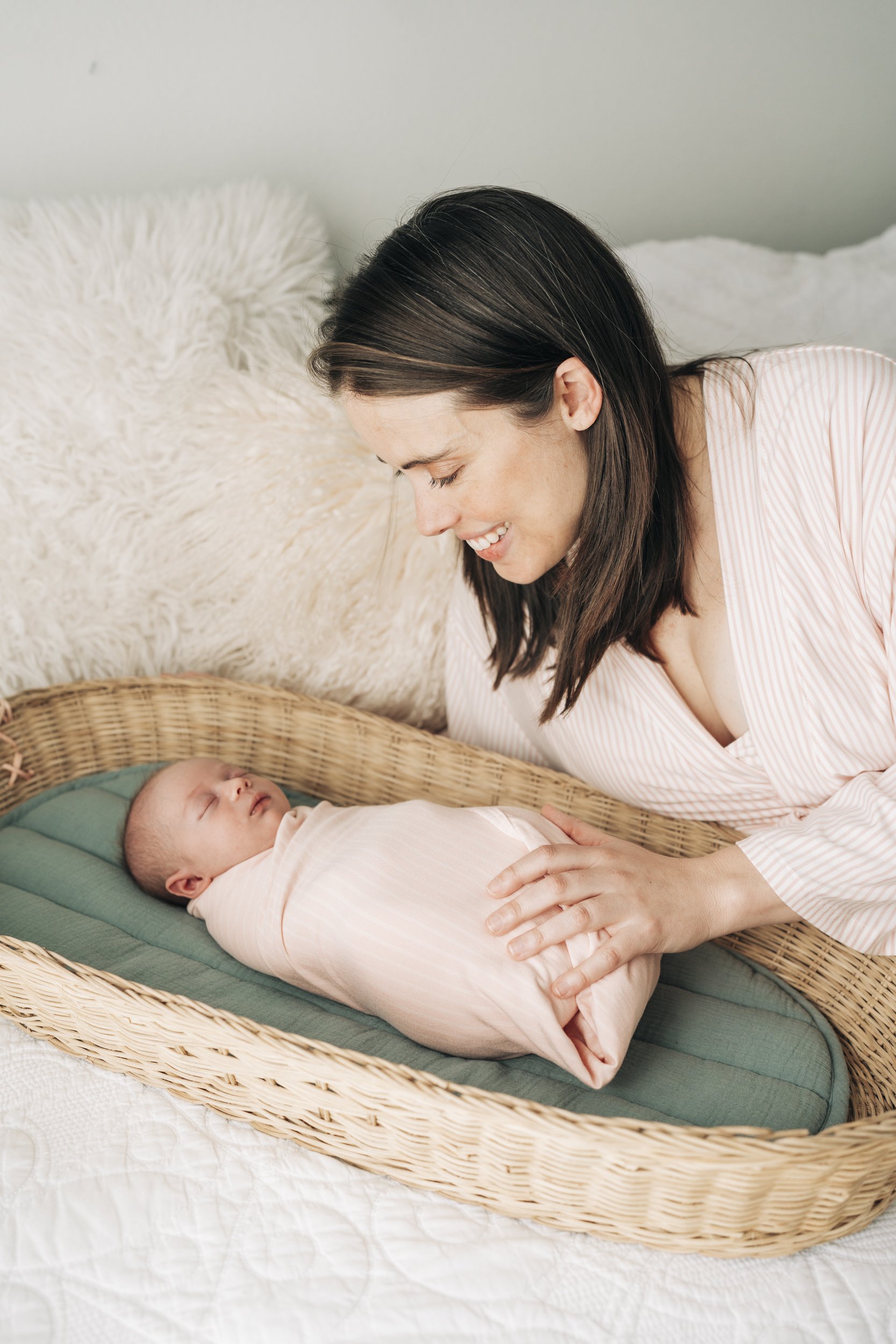 denver-maternity-newborn-photography-lifestyle-studio12.jpg