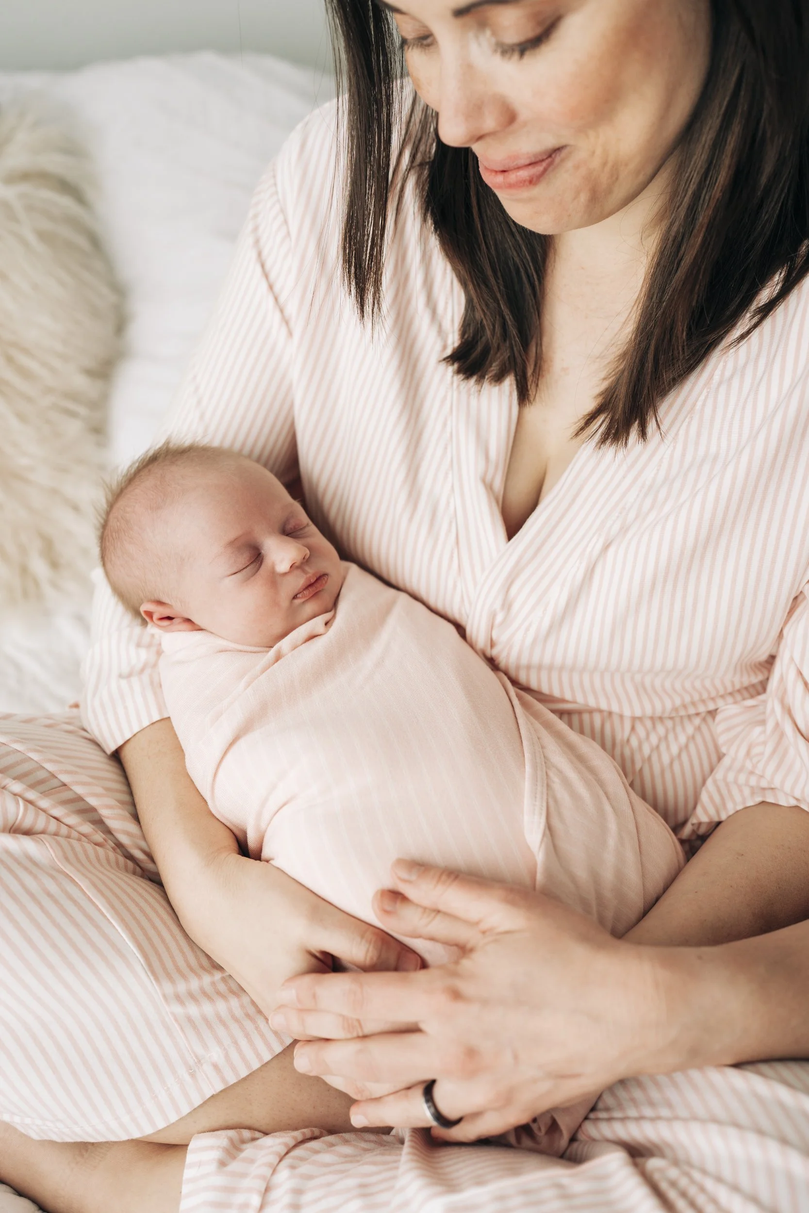 denver-maternity-newborn-photography-lifestyle-studio14.jpg