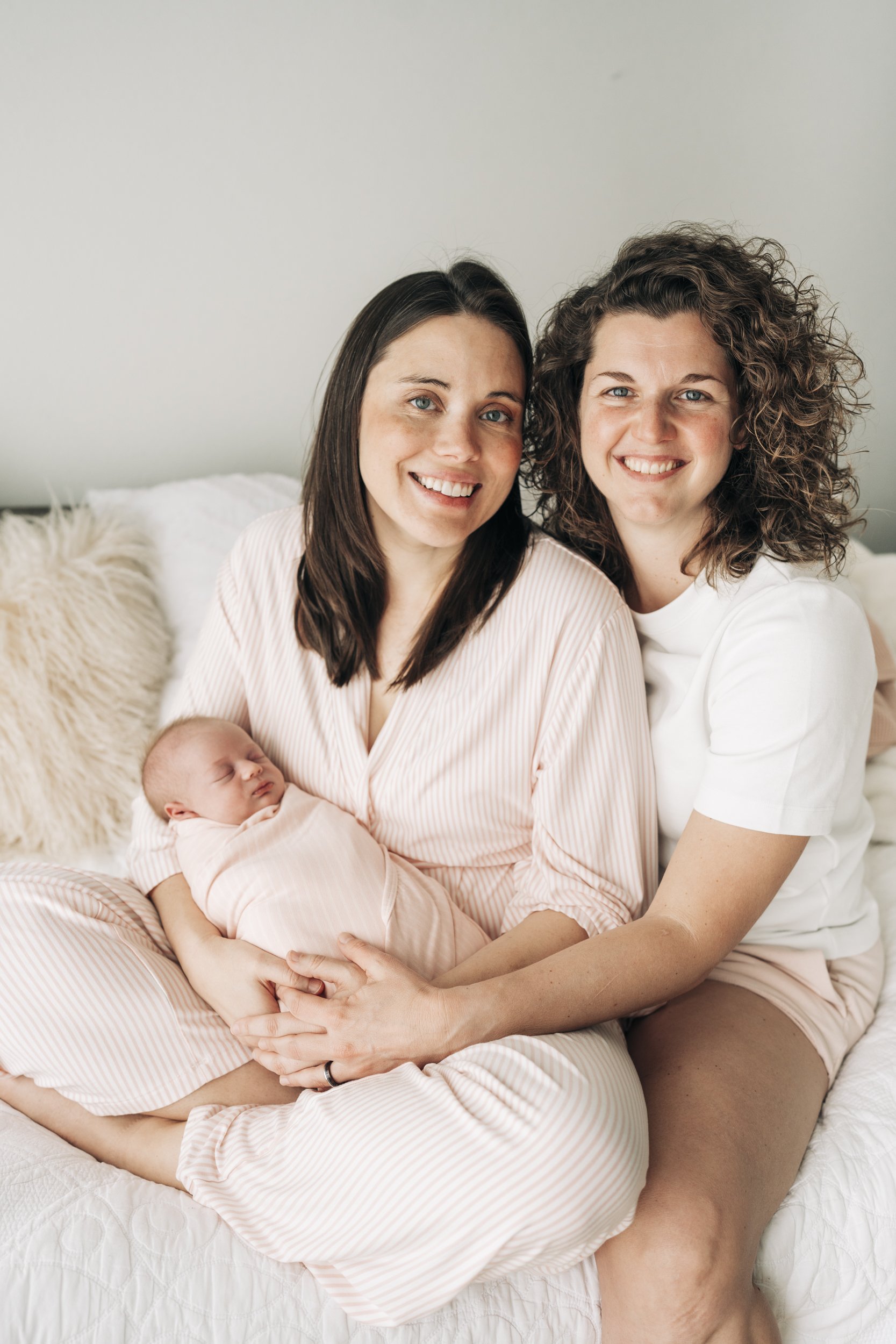 denver-maternity-newborn-photography-lifestyle-studio13.jpg