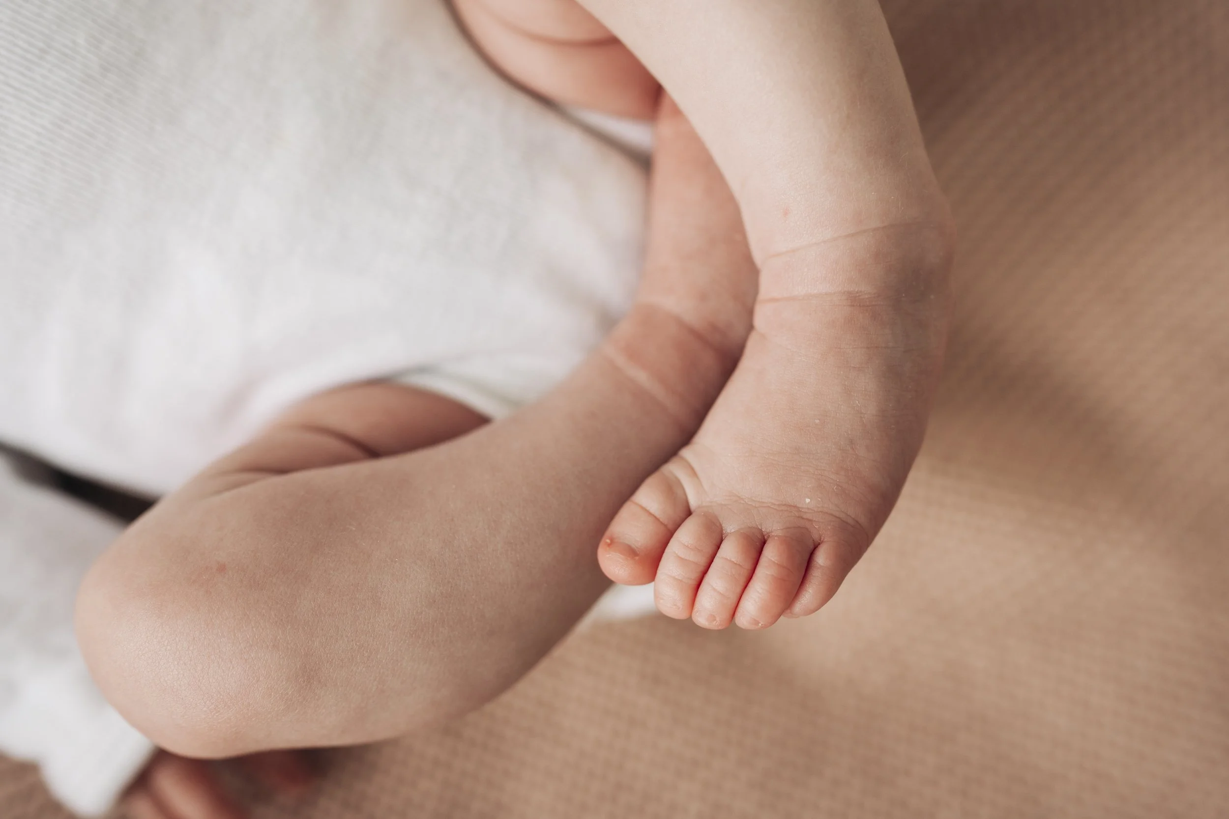 denver-maternity-newborn-photography-lifestyle-studio17.jpg