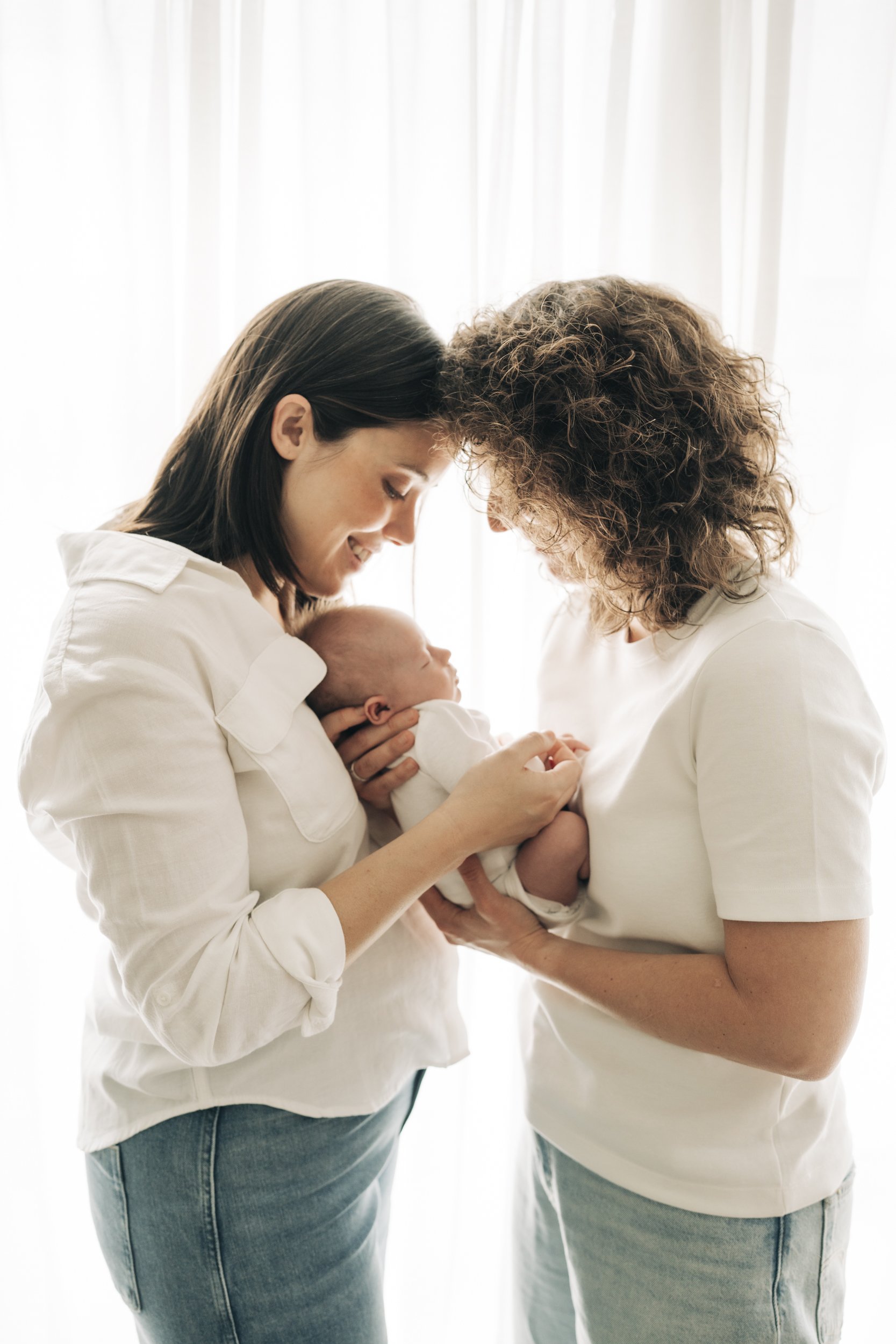 denver-maternity-newborn-photography-lifestyle-studio24.jpg