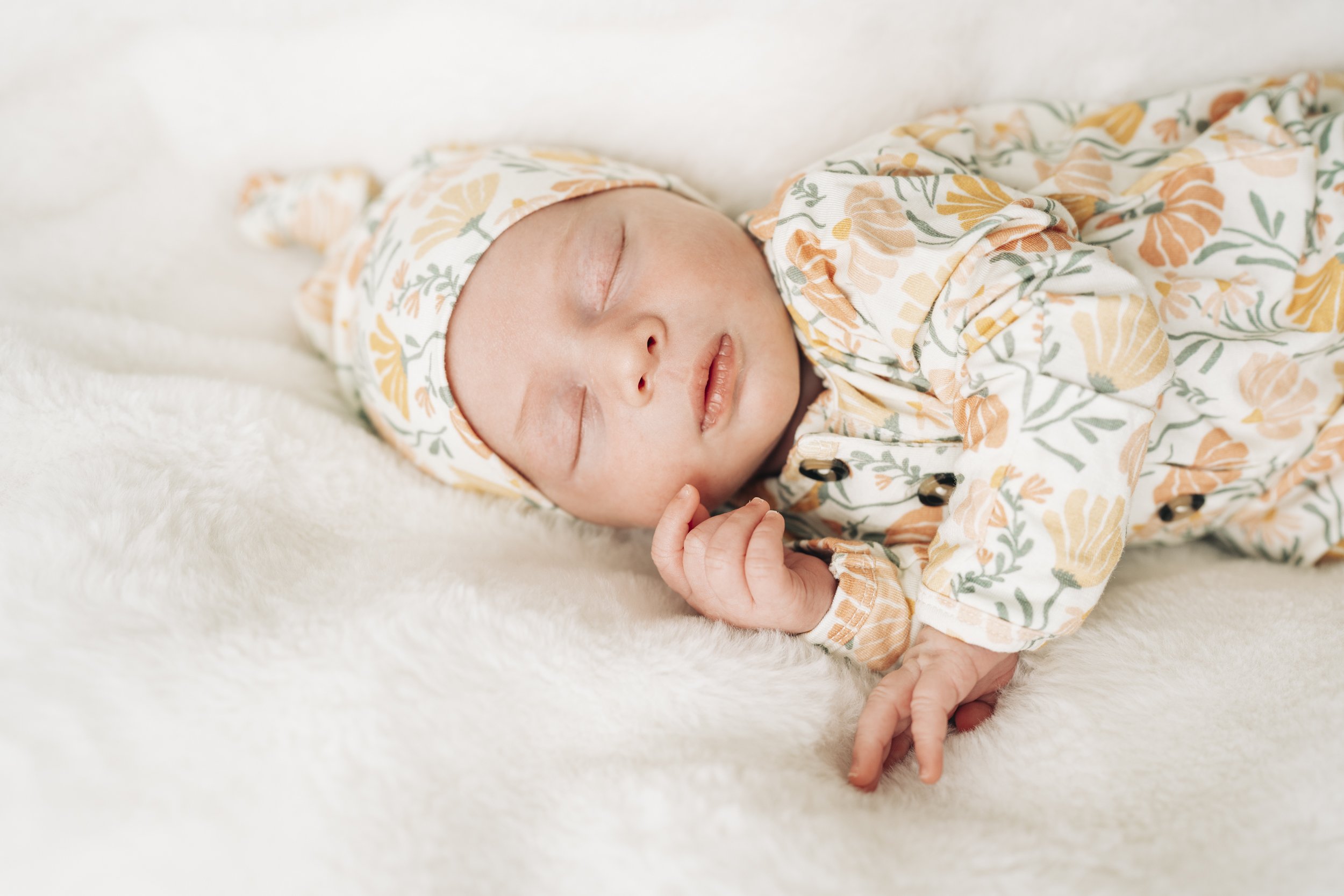 denver-maternity-newborn-photography-lifestyle-studio26.jpg